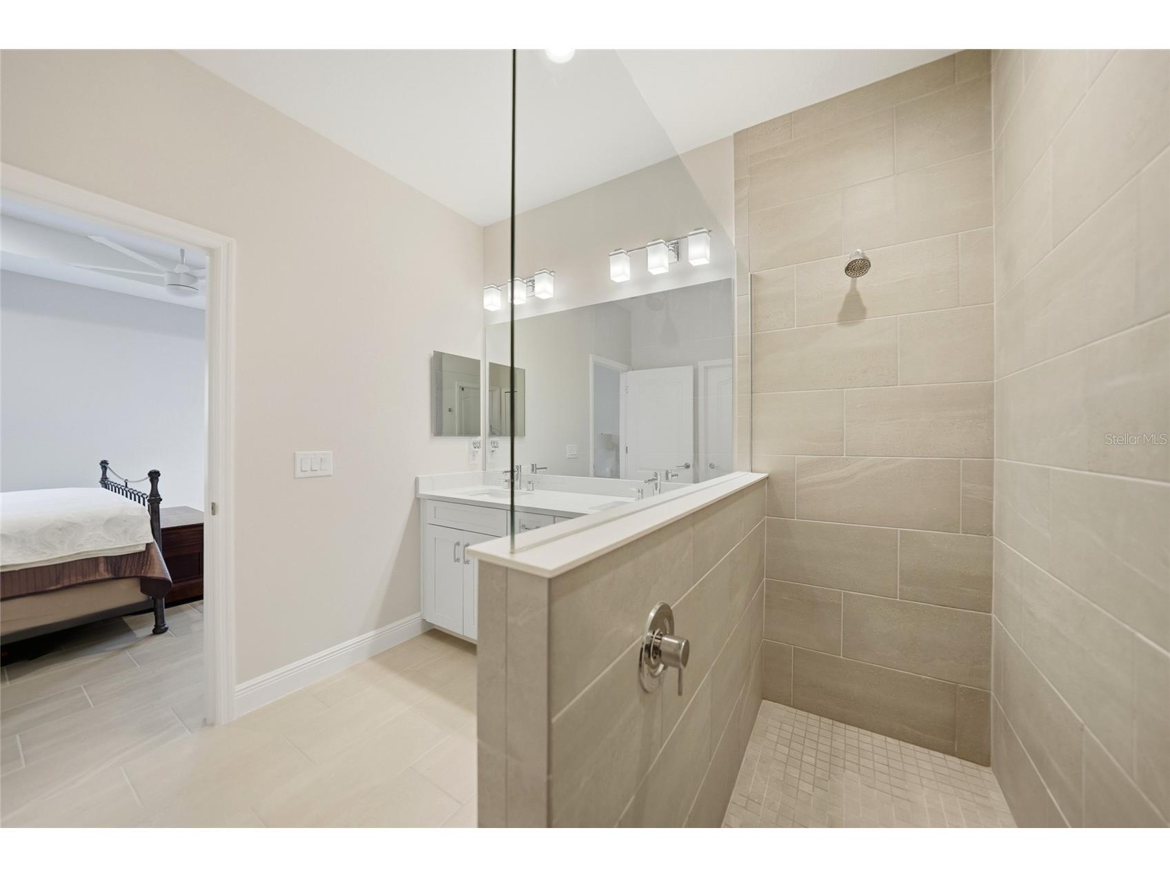 11016 Hogan Circle Englewood FL 34223 N6144110 image17