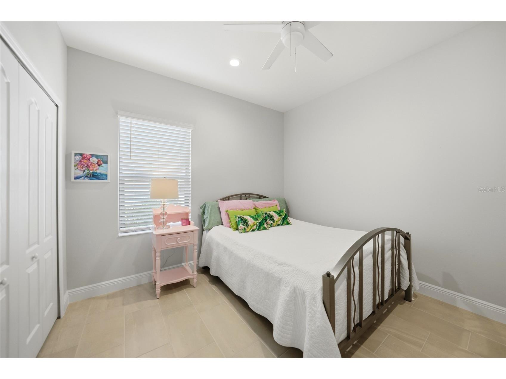 11016 Hogan Circle Englewood FL 34223 N6144110 image18