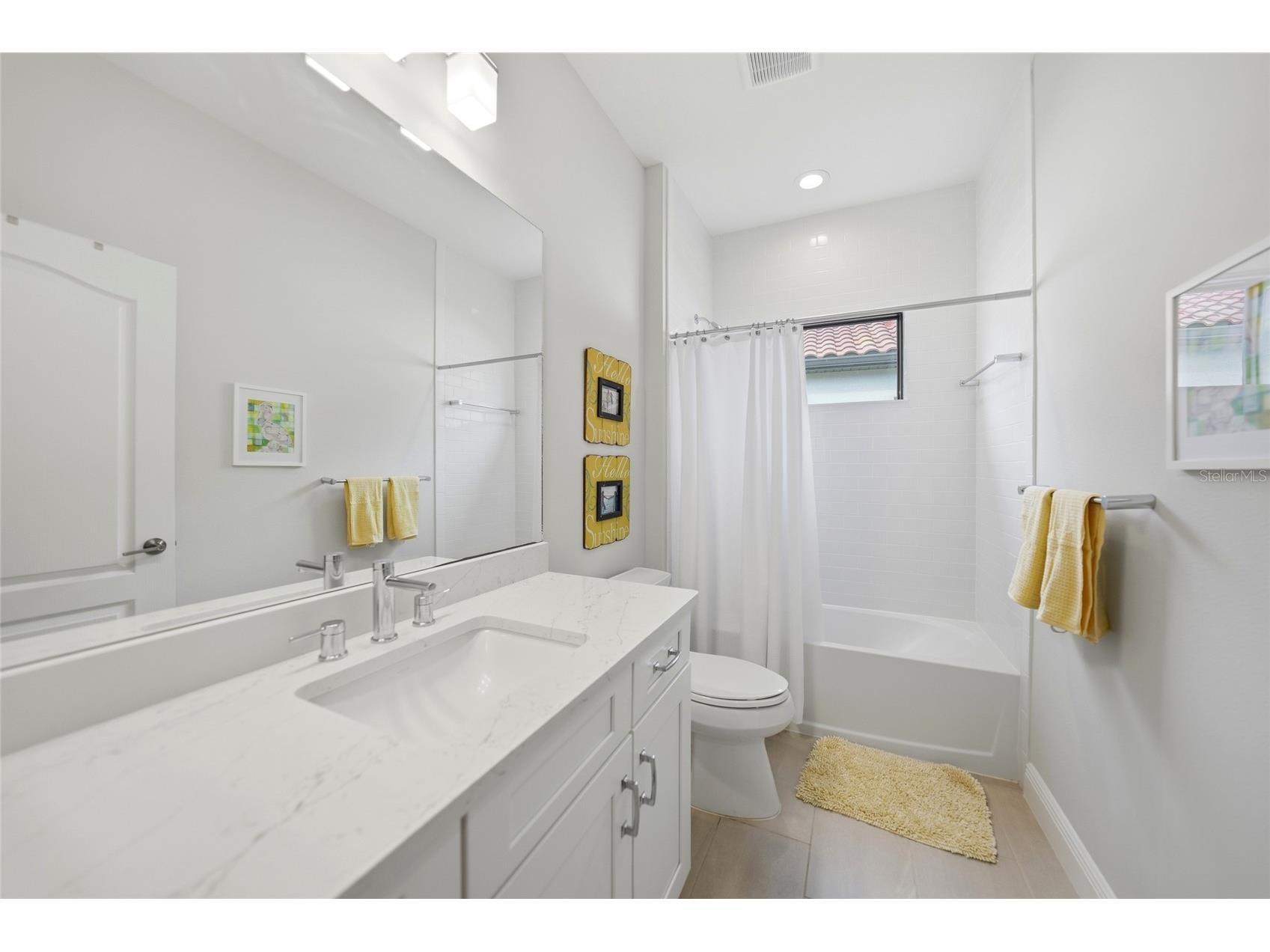 11016 Hogan Circle Englewood FL 34223 N6144110 image19