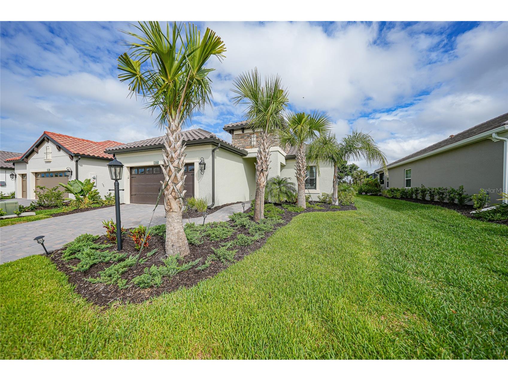 11016 Hogan Circle Englewood FL 34223 N6144110 image2