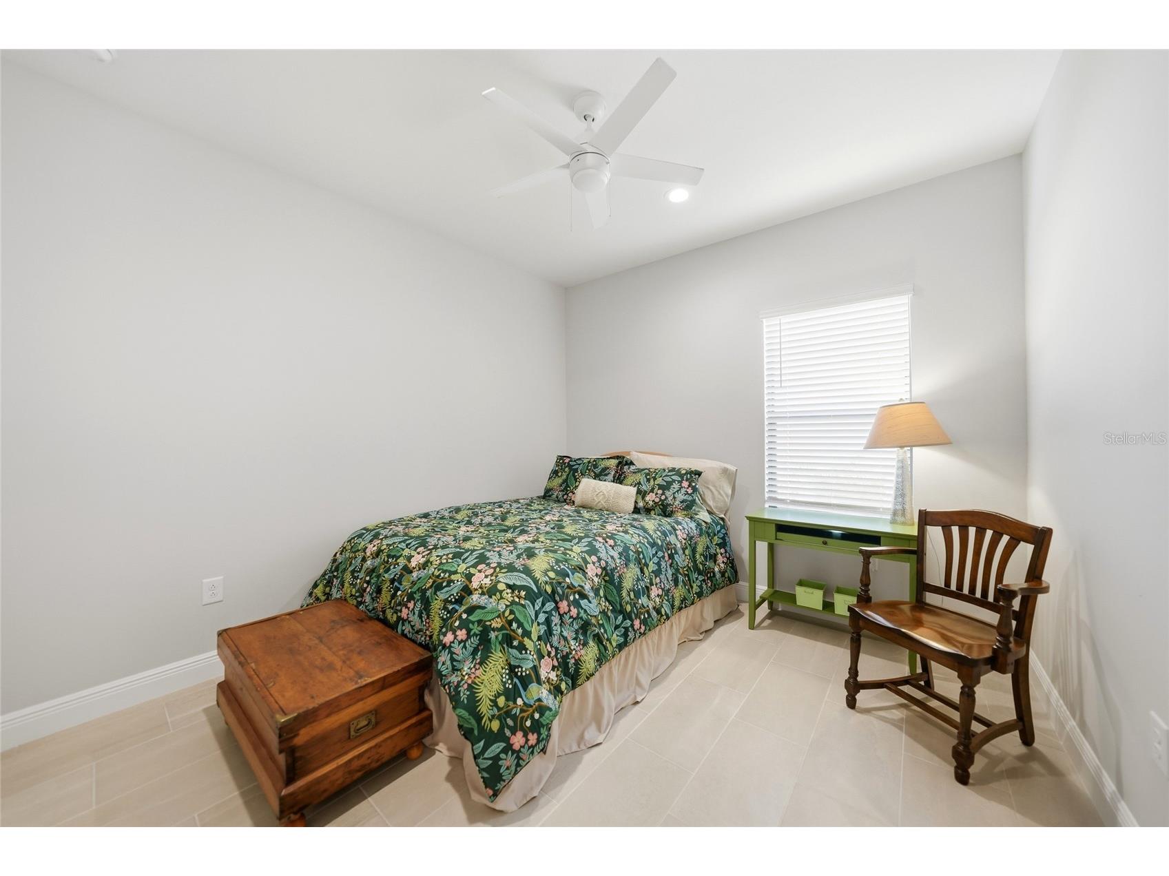 11016 Hogan Circle Englewood FL 34223 N6144110 image20
