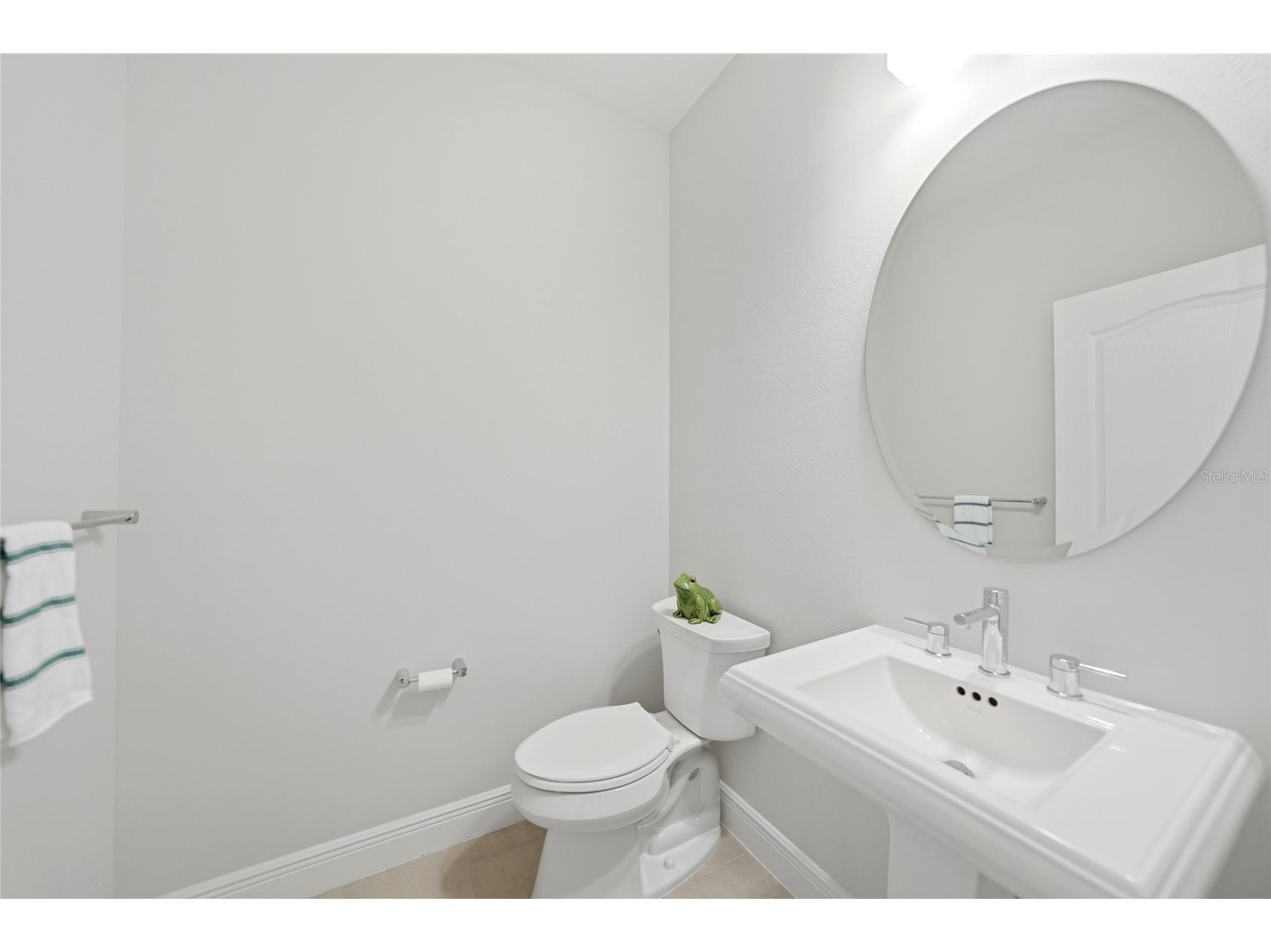 11016 Hogan Circle Englewood FL 34223 N6144110 image21