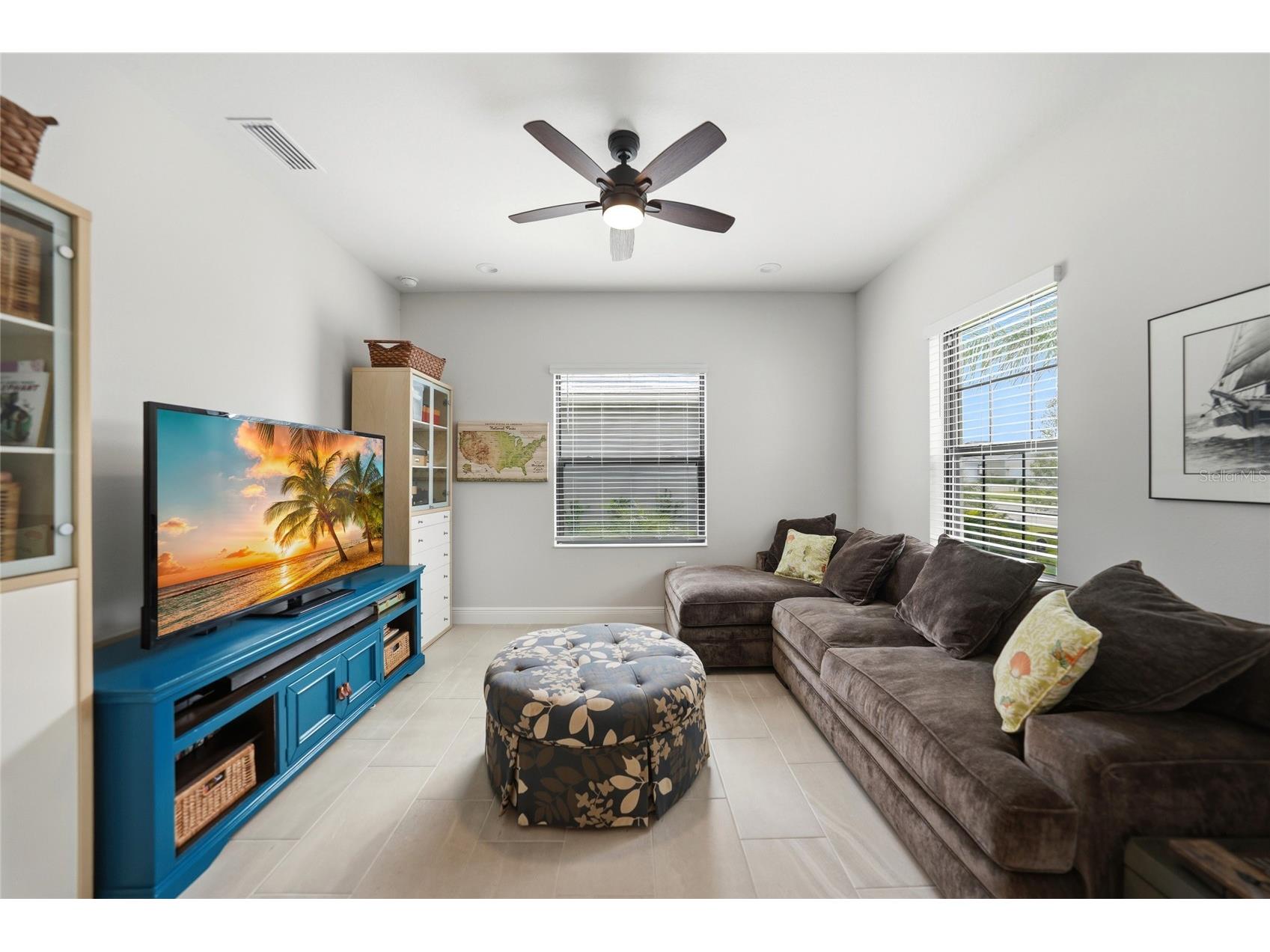11016 Hogan Circle Englewood FL 34223 N6144110 image23