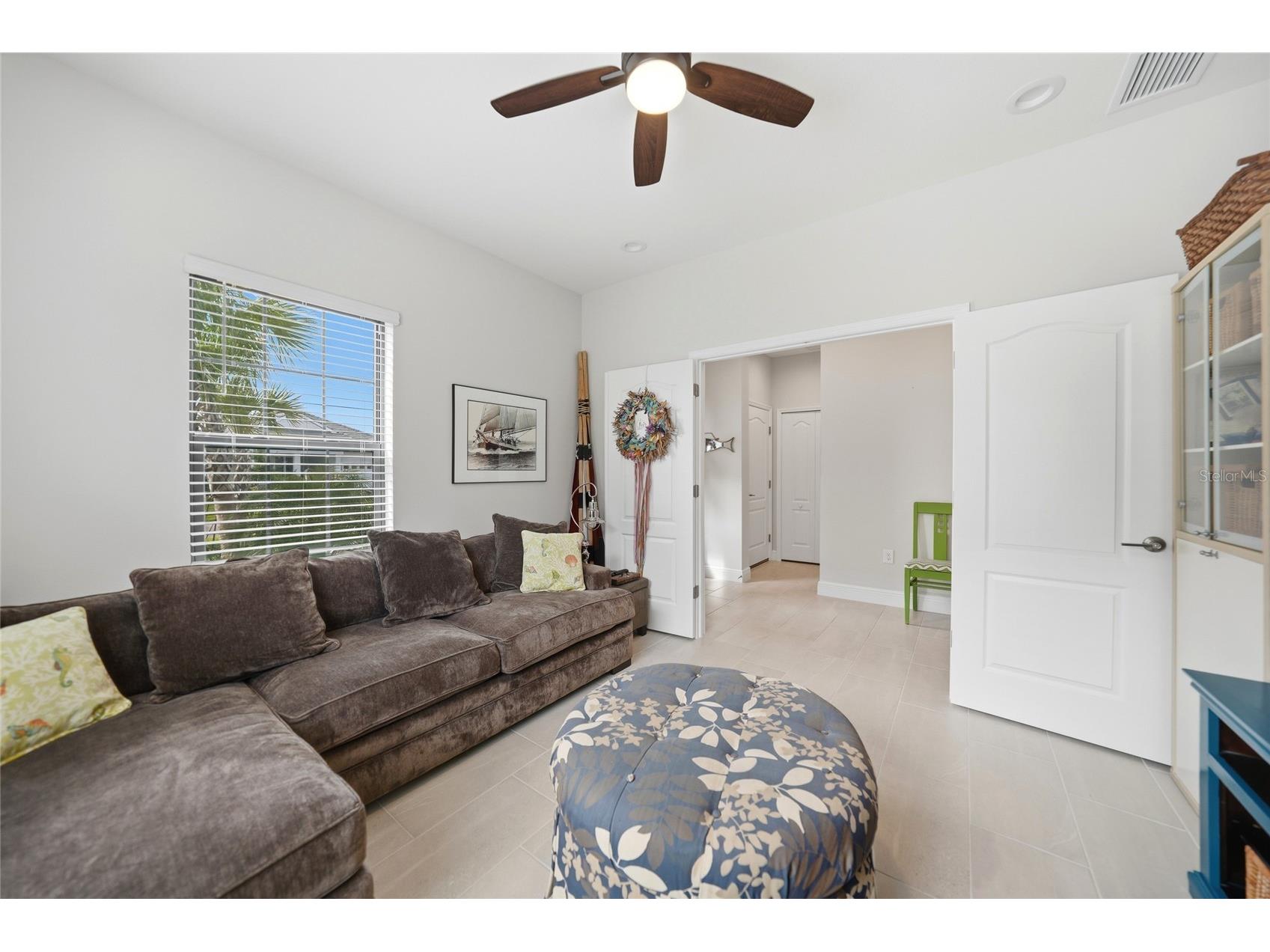 11016 Hogan Circle Englewood FL 34223 N6144110 image24