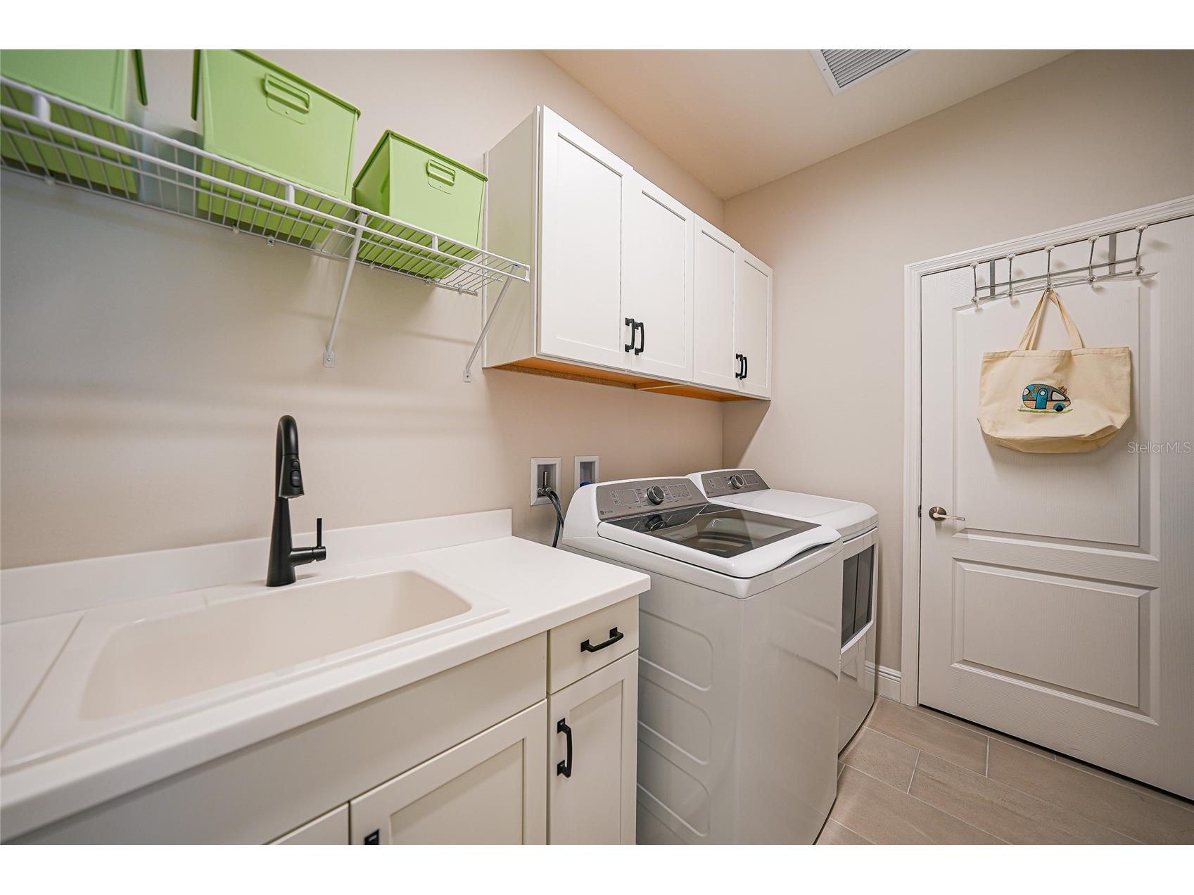 11016 Hogan Circle Englewood FL 34223 N6144110 image25