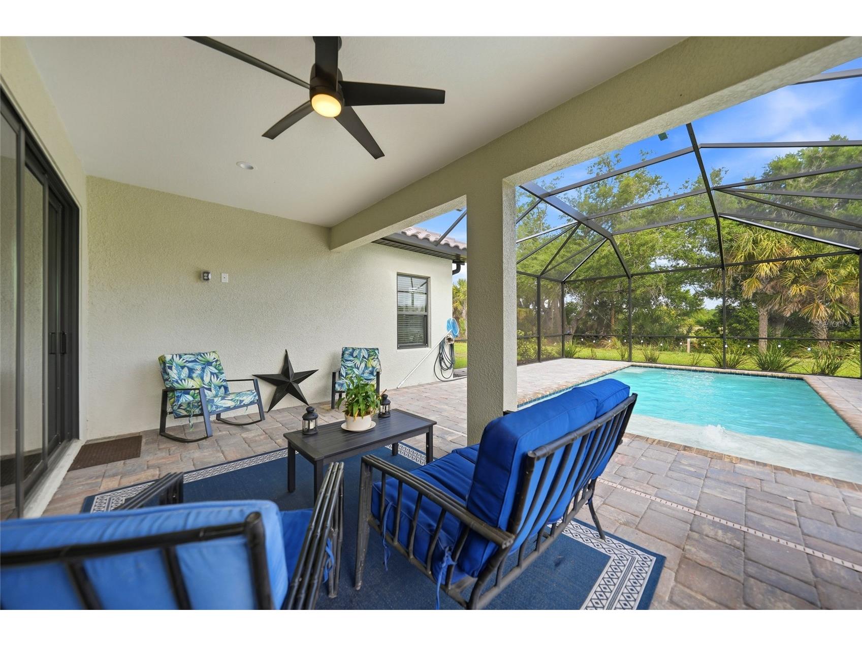11016 Hogan Circle Englewood FL 34223 N6144110 image26