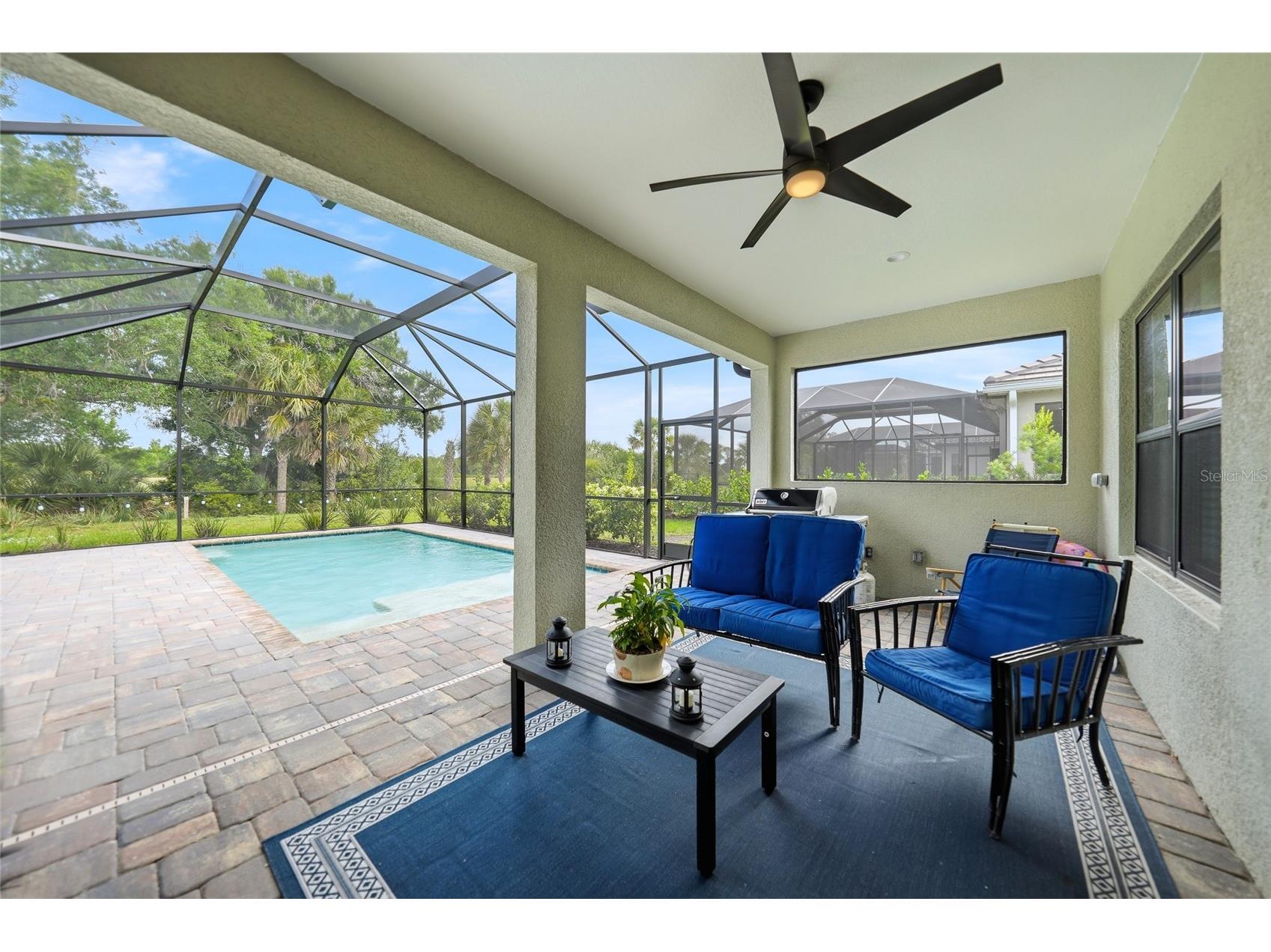 11016 Hogan Circle Englewood FL 34223 N6144110 image27