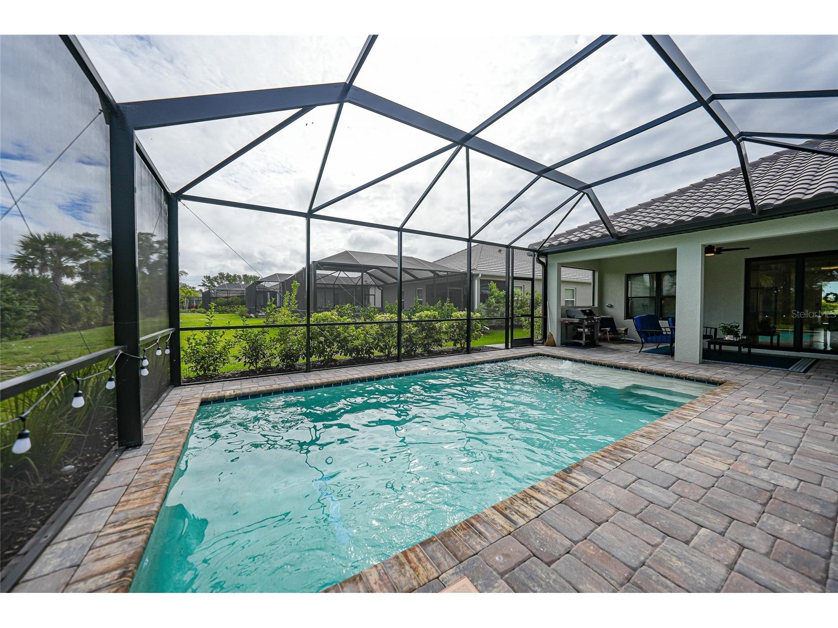 11016 Hogan Circle Englewood FL 34223 N6144110 image28