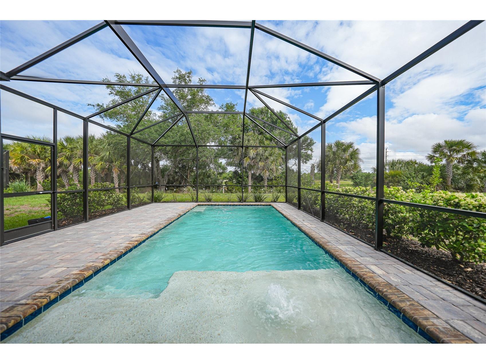 11016 Hogan Circle Englewood FL 34223 N6144110 image29