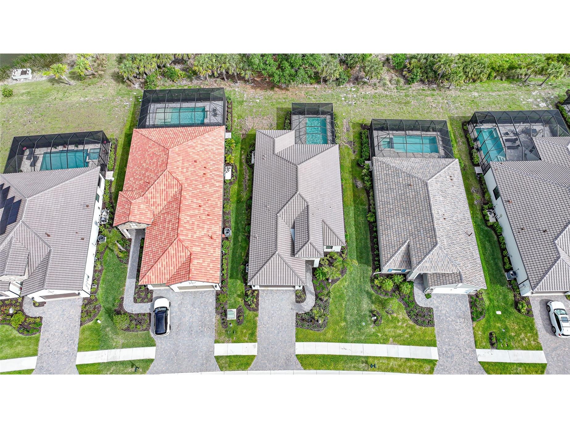 11016 Hogan Circle Englewood FL 34223 N6144110 image3