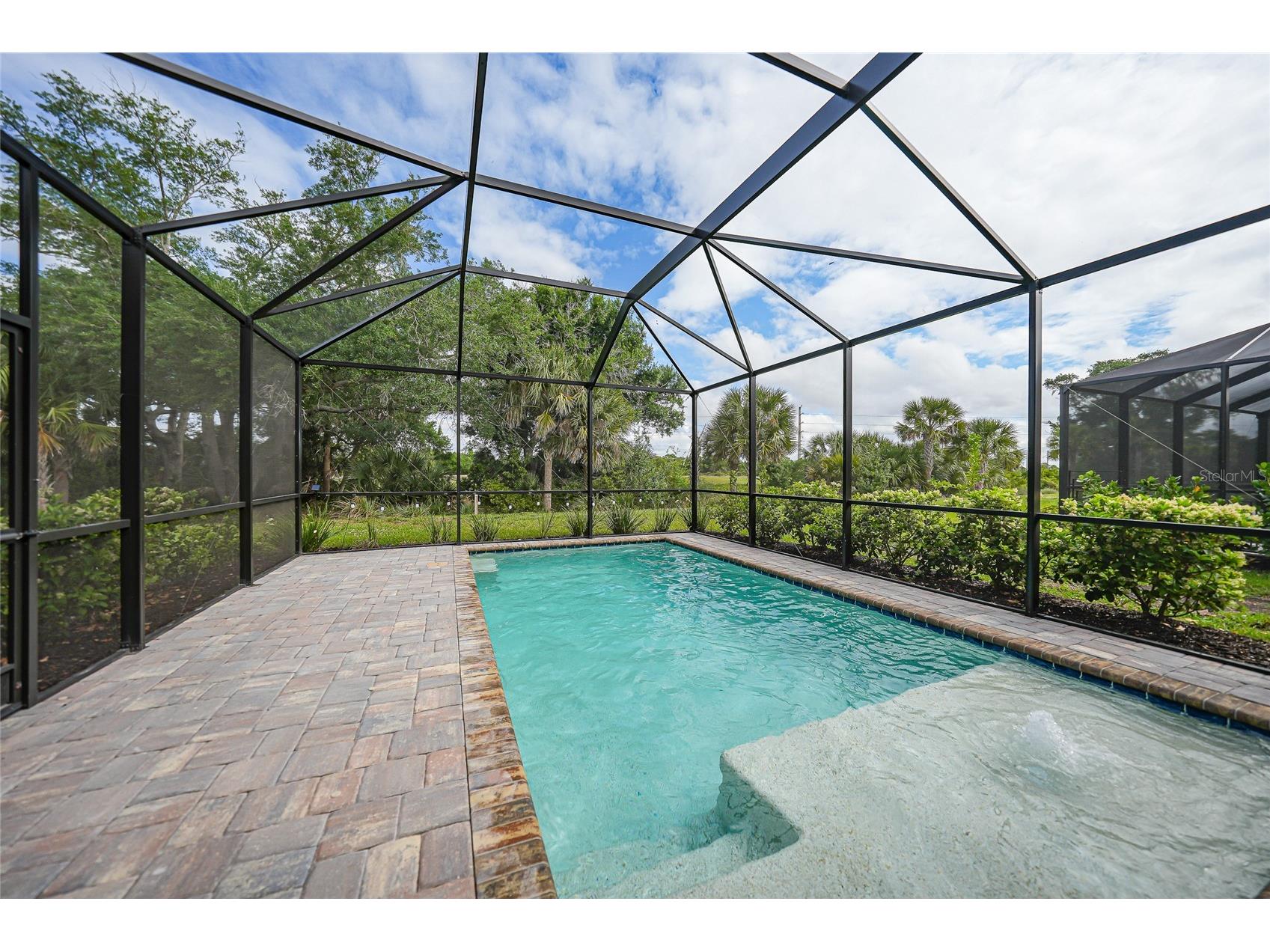 11016 Hogan Circle Englewood FL 34223 N6144110 image30