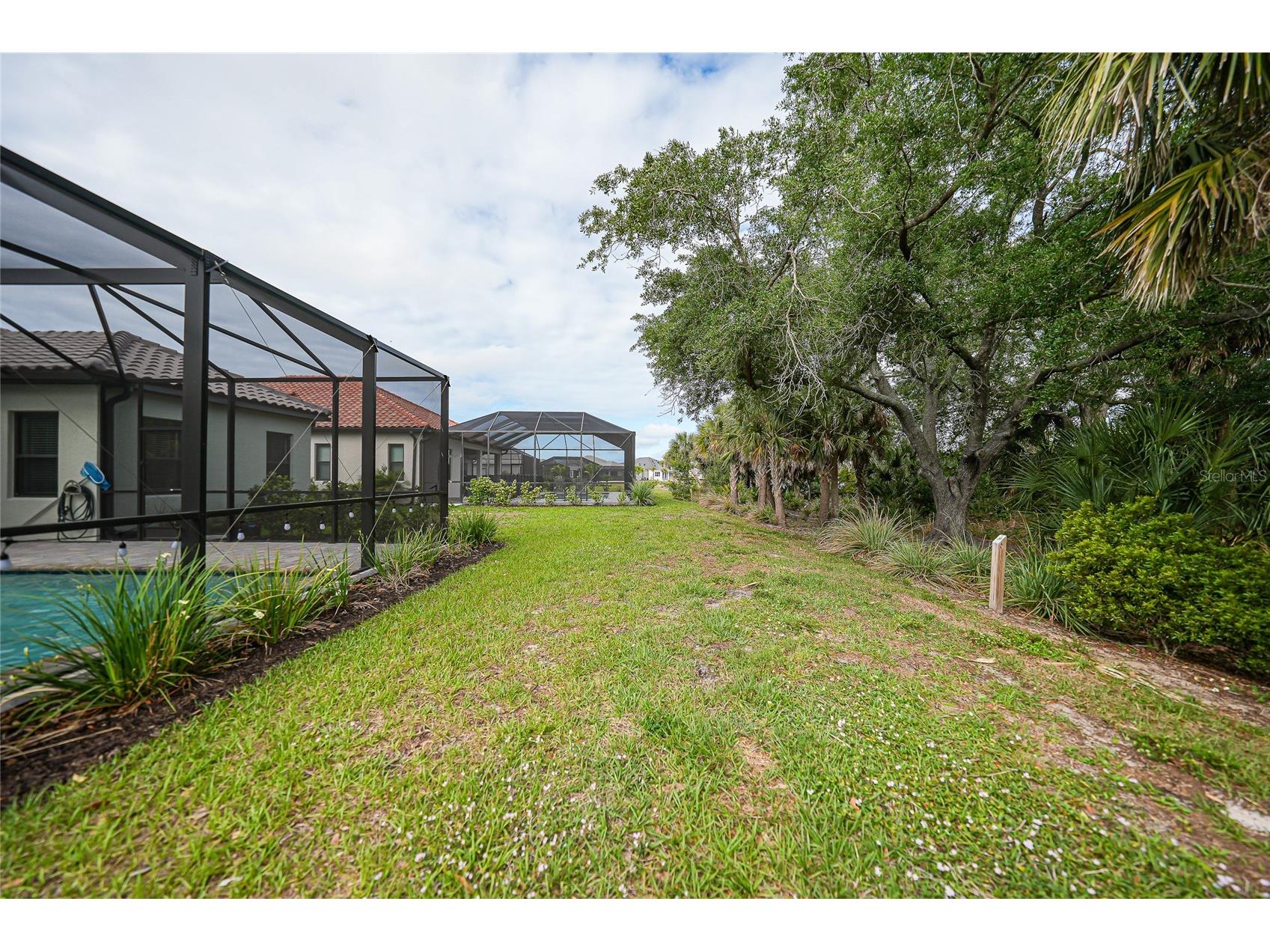 11016 Hogan Circle Englewood FL 34223 N6144110 image31