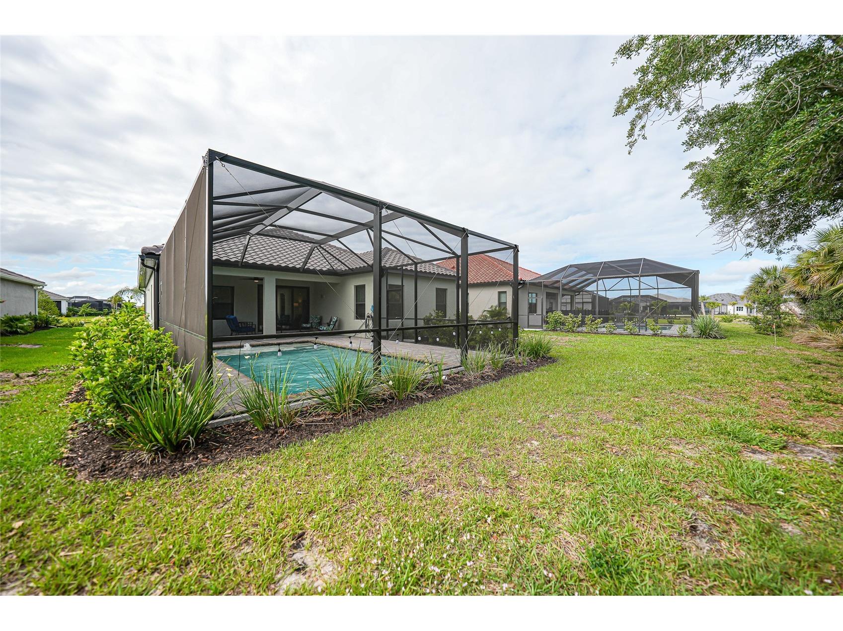 11016 Hogan Circle Englewood FL 34223 N6144110 image32