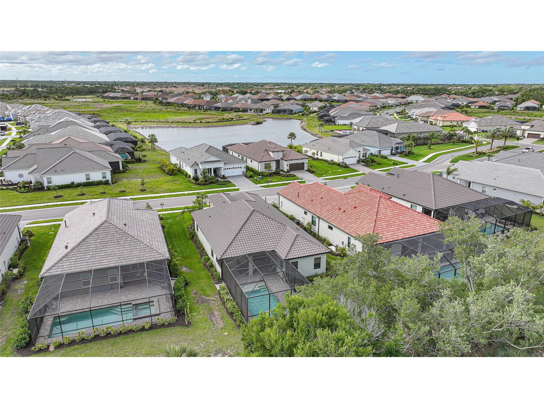 11016 Hogan Circle Englewood FL 34223 N6144110 image33