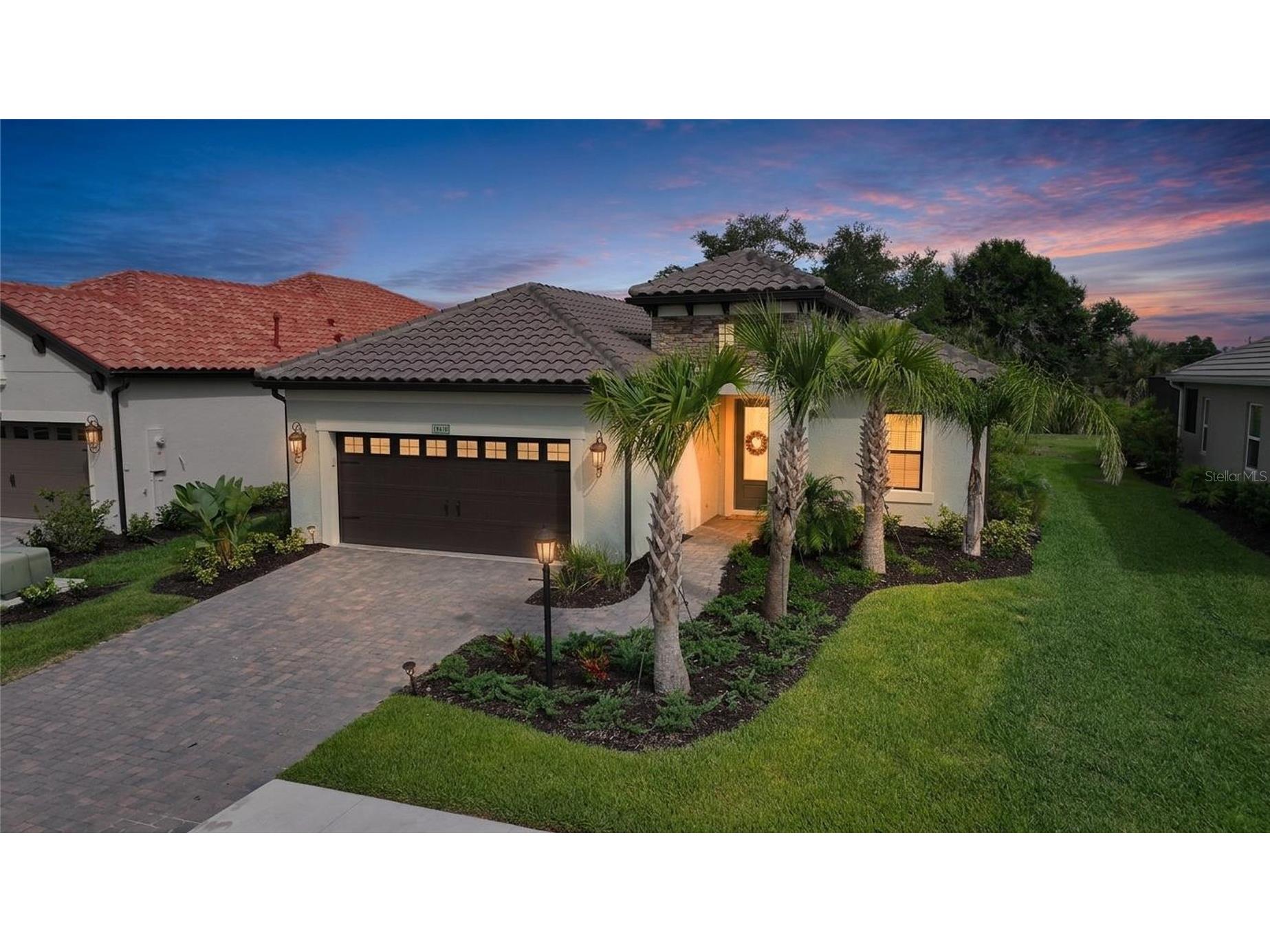 11016 Hogan Circle Englewood FL 34223 N6144110 image34