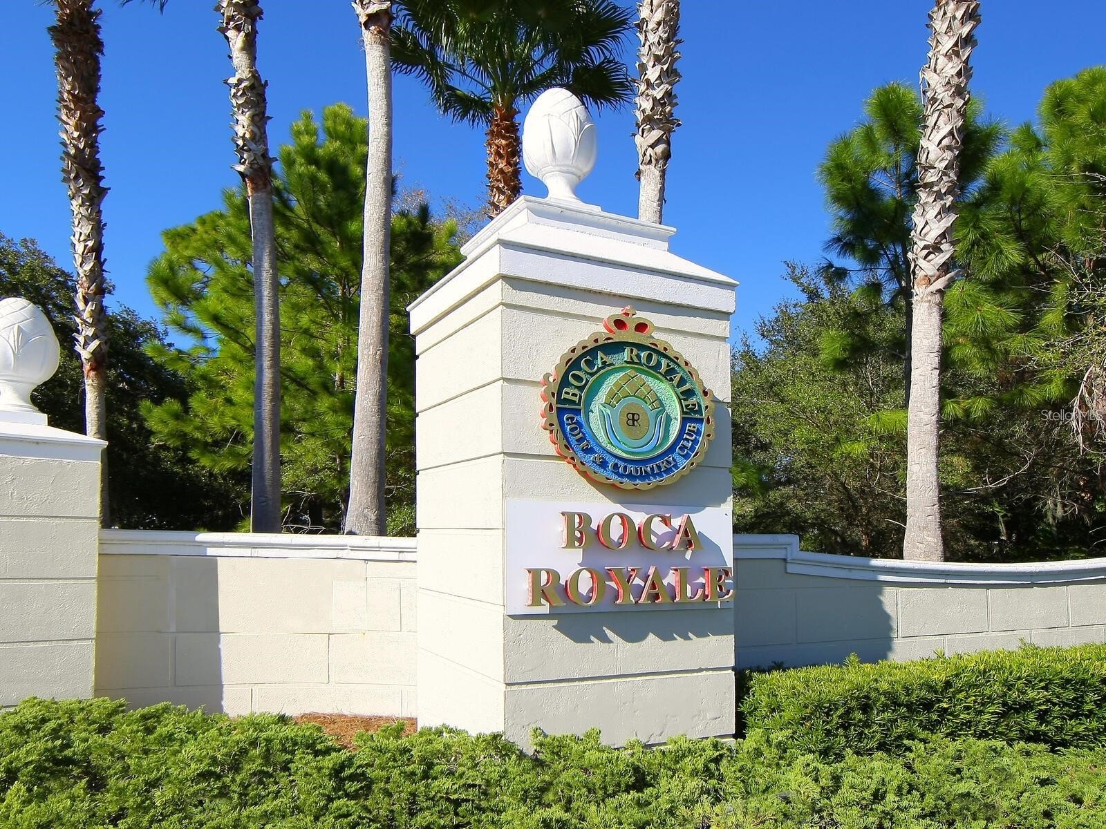 11016 Hogan Circle Englewood FL 34223 N6144110 image36