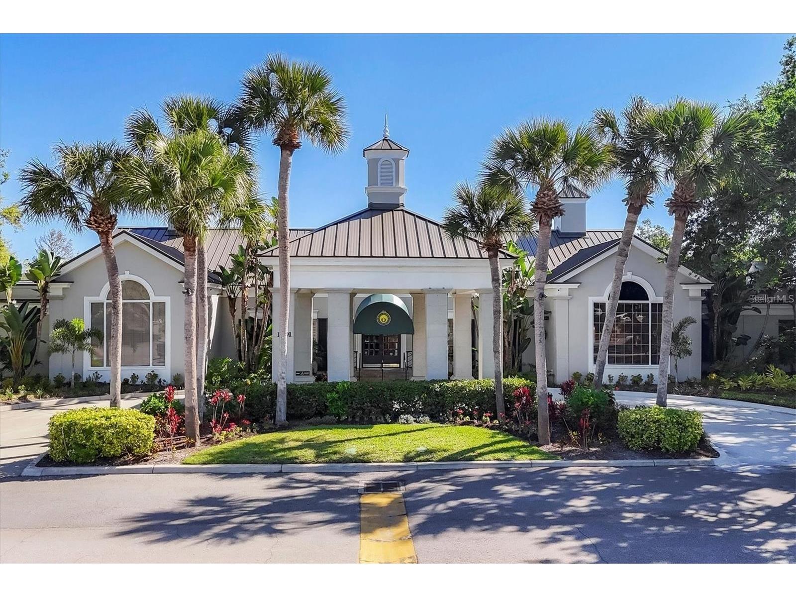 11016 Hogan Circle Englewood FL 34223 N6144110 image37