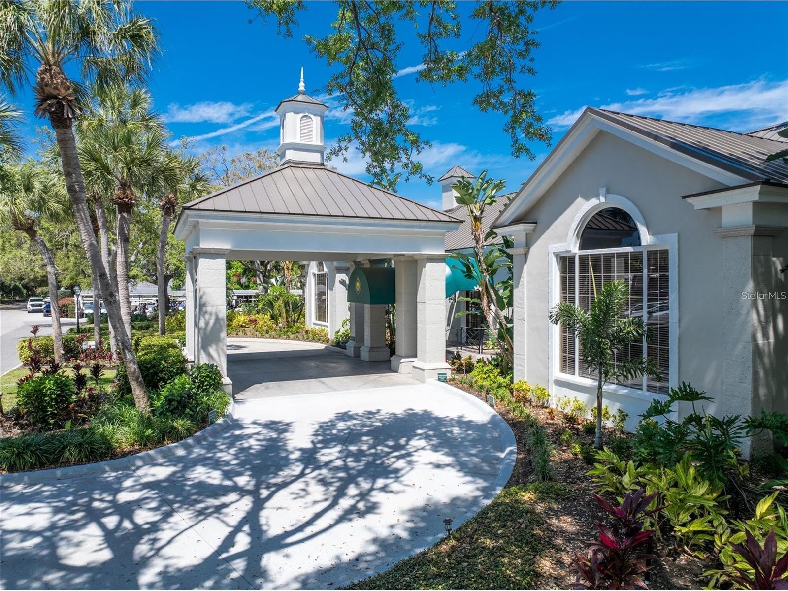 11016 Hogan Circle Englewood FL 34223 N6144110 image38