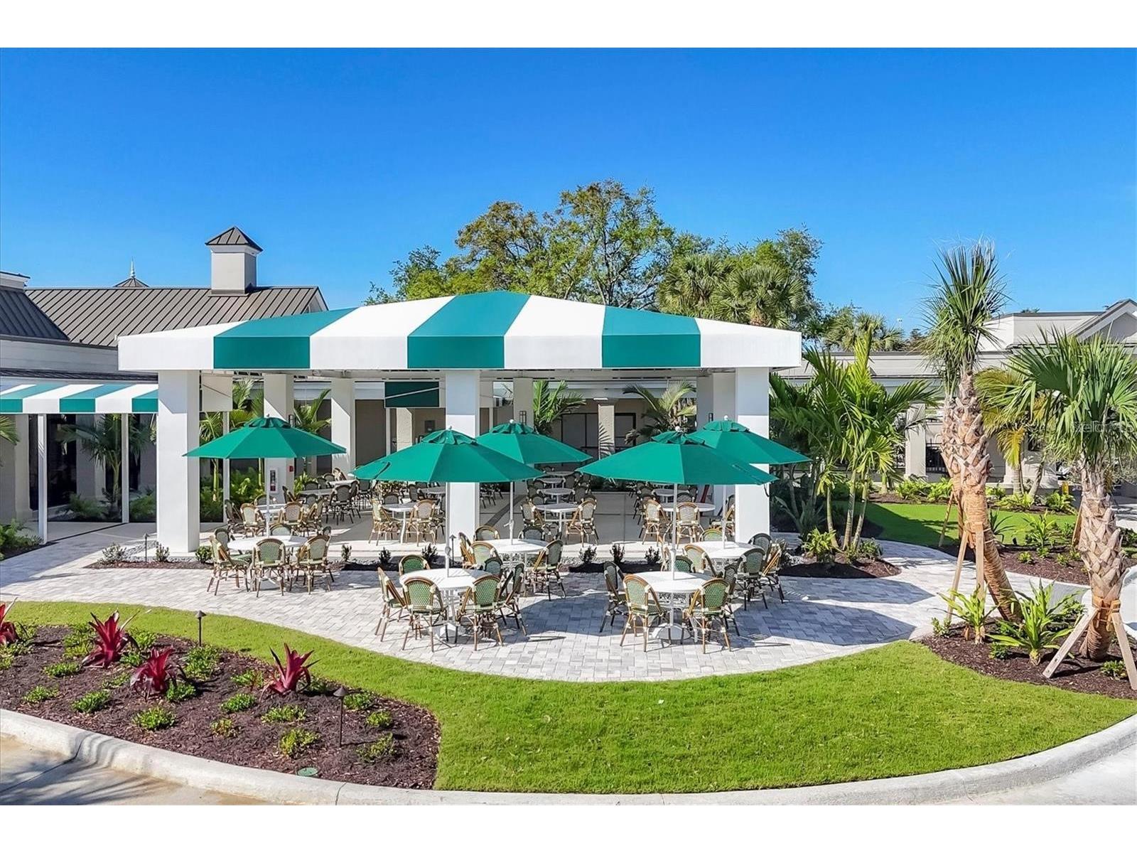 11016 Hogan Circle Englewood FL 34223 N6144110 image40