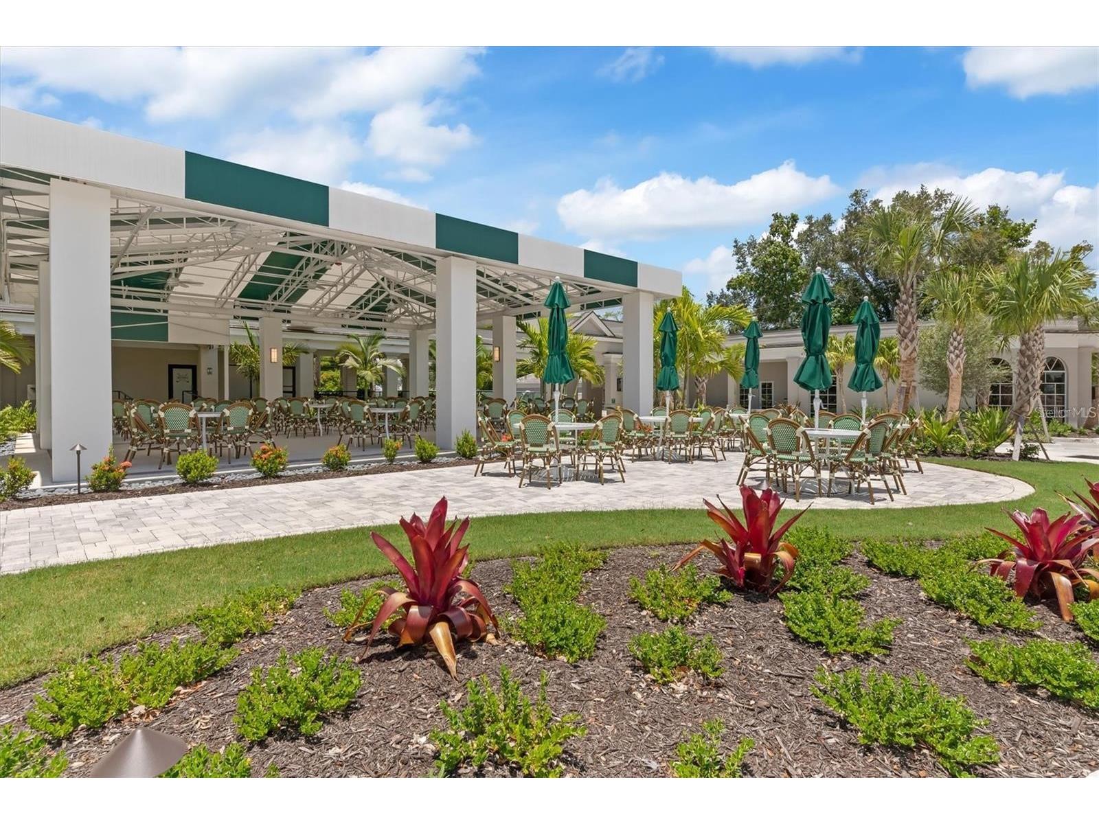 11016 Hogan Circle Englewood FL 34223 N6144110 image42