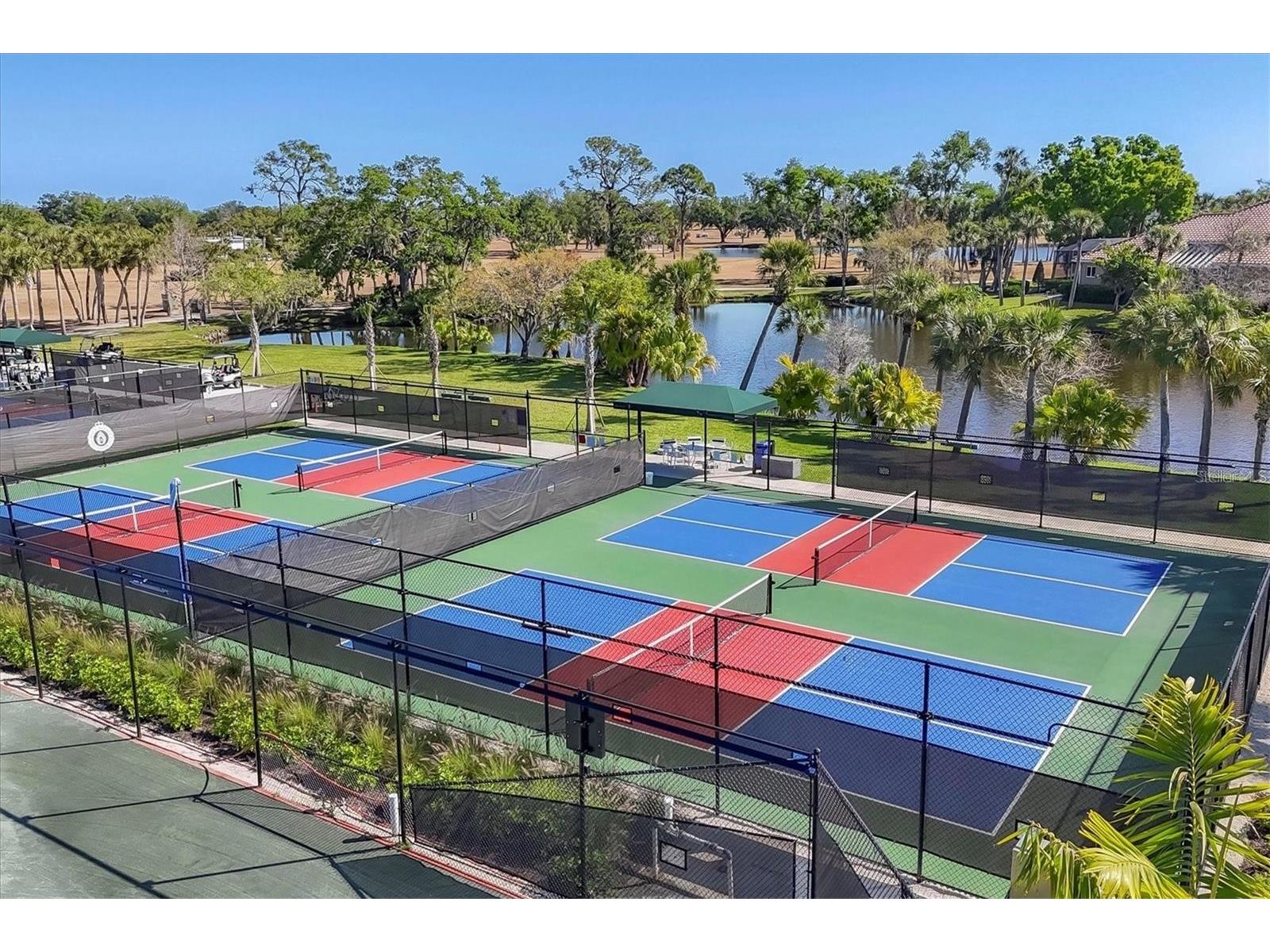 11016 Hogan Circle Englewood FL 34223 N6144110 image43
