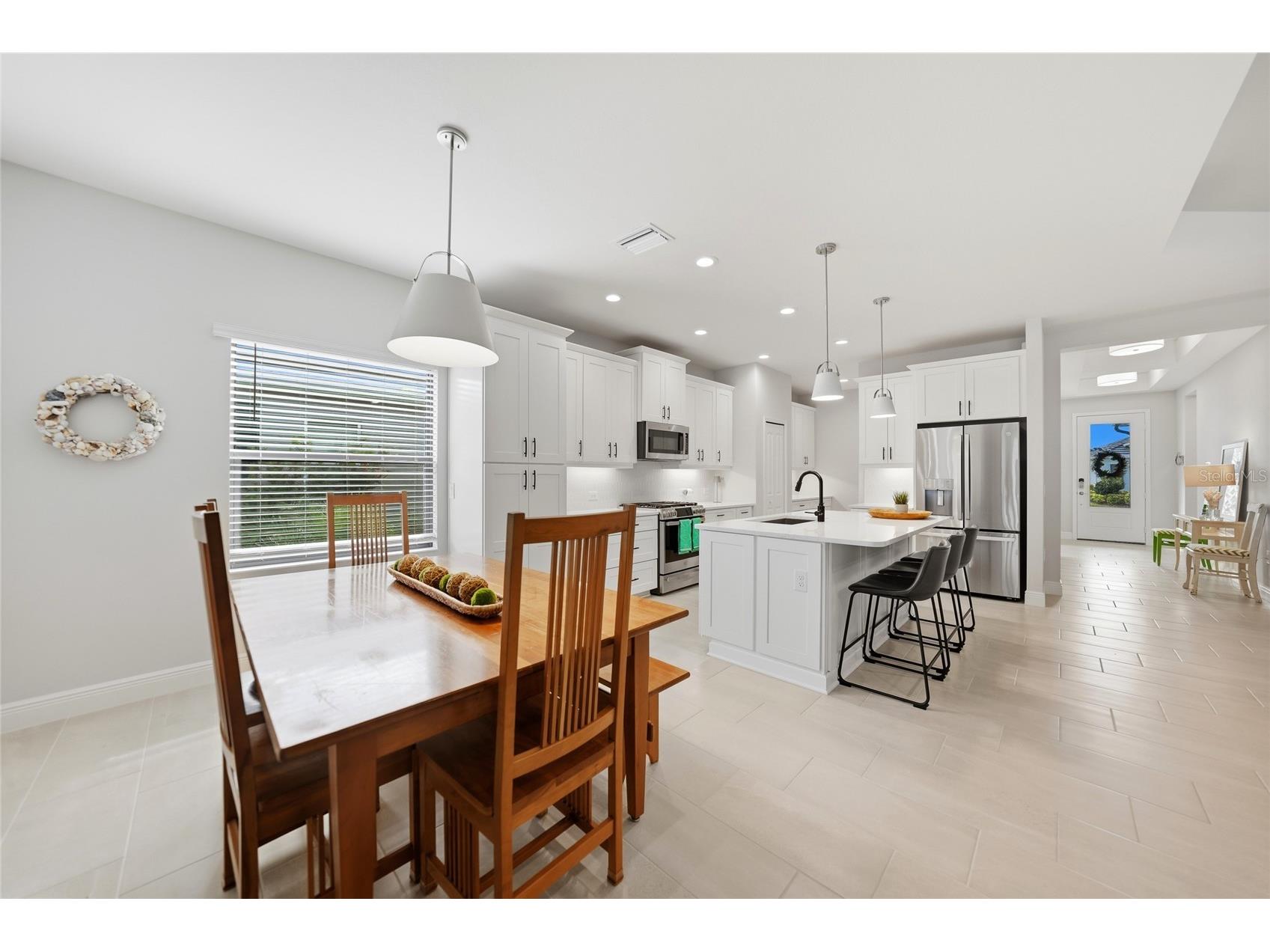 11016 Hogan Circle Englewood FL 34223 N6144110 image9