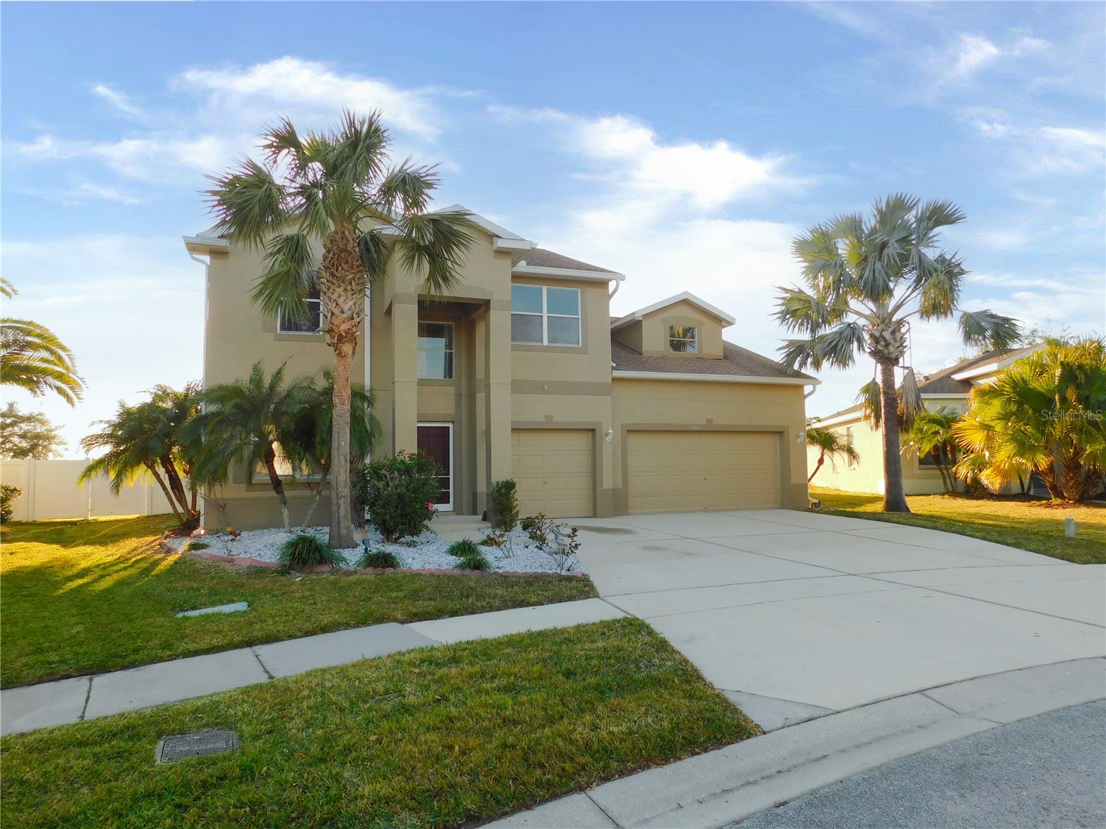 11016 Holly Cone Drive Riverview FL 33569 TB8467495 image1