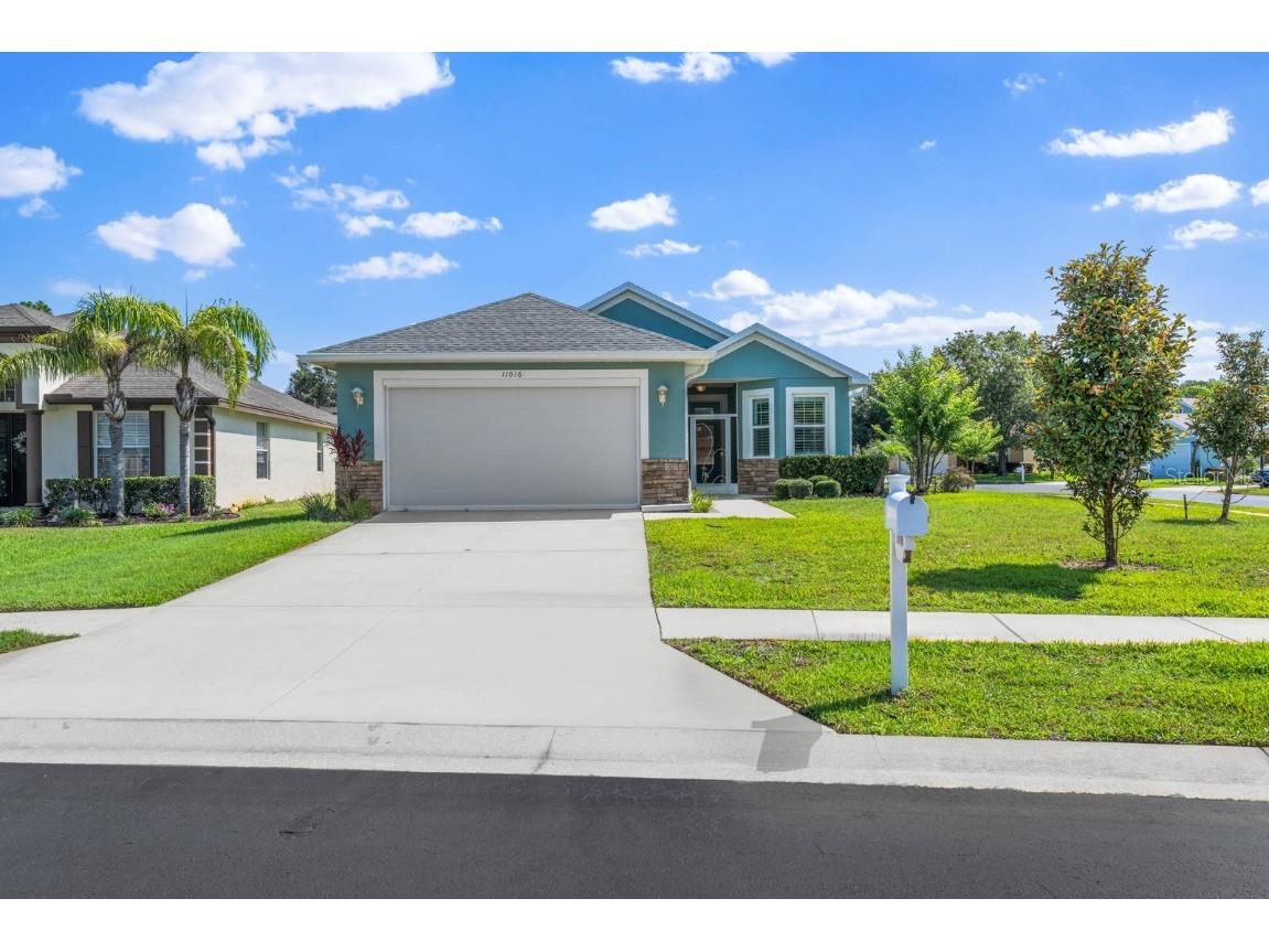11016 Kiskadee Circle New Port Richey FL 34654 TB8391982 image1