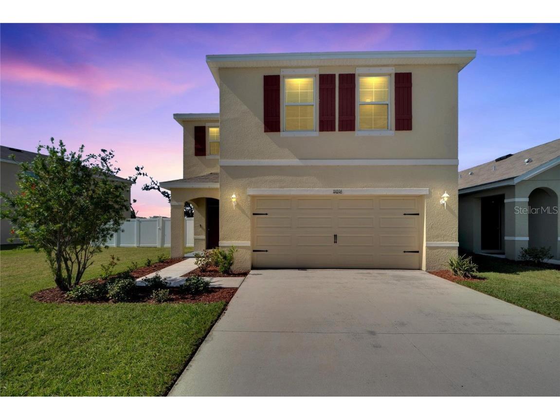 11016 Leland Groves Drive Riverview FL 33579 TB8313631 image1