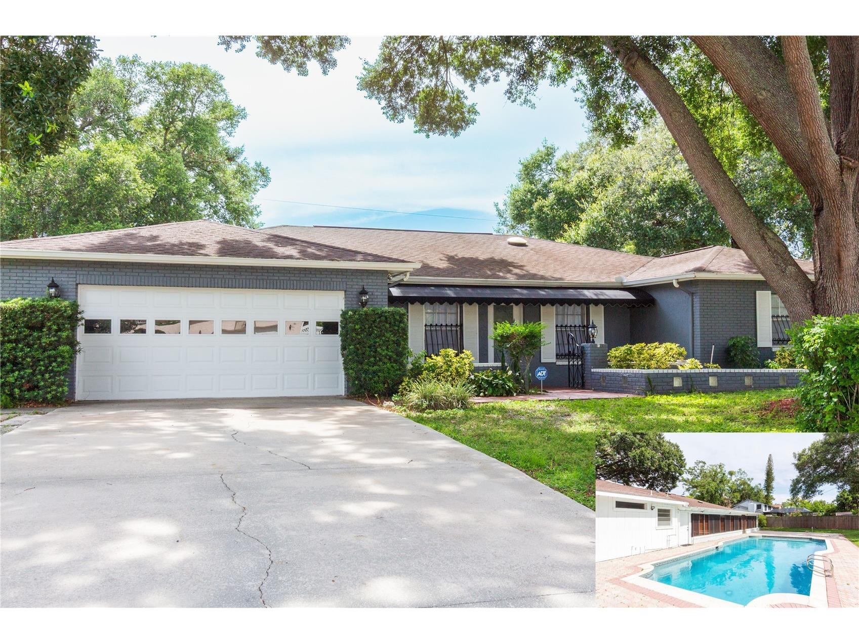 11016 Saginaw Drive Tampa FL 33617 TB8523485 image1