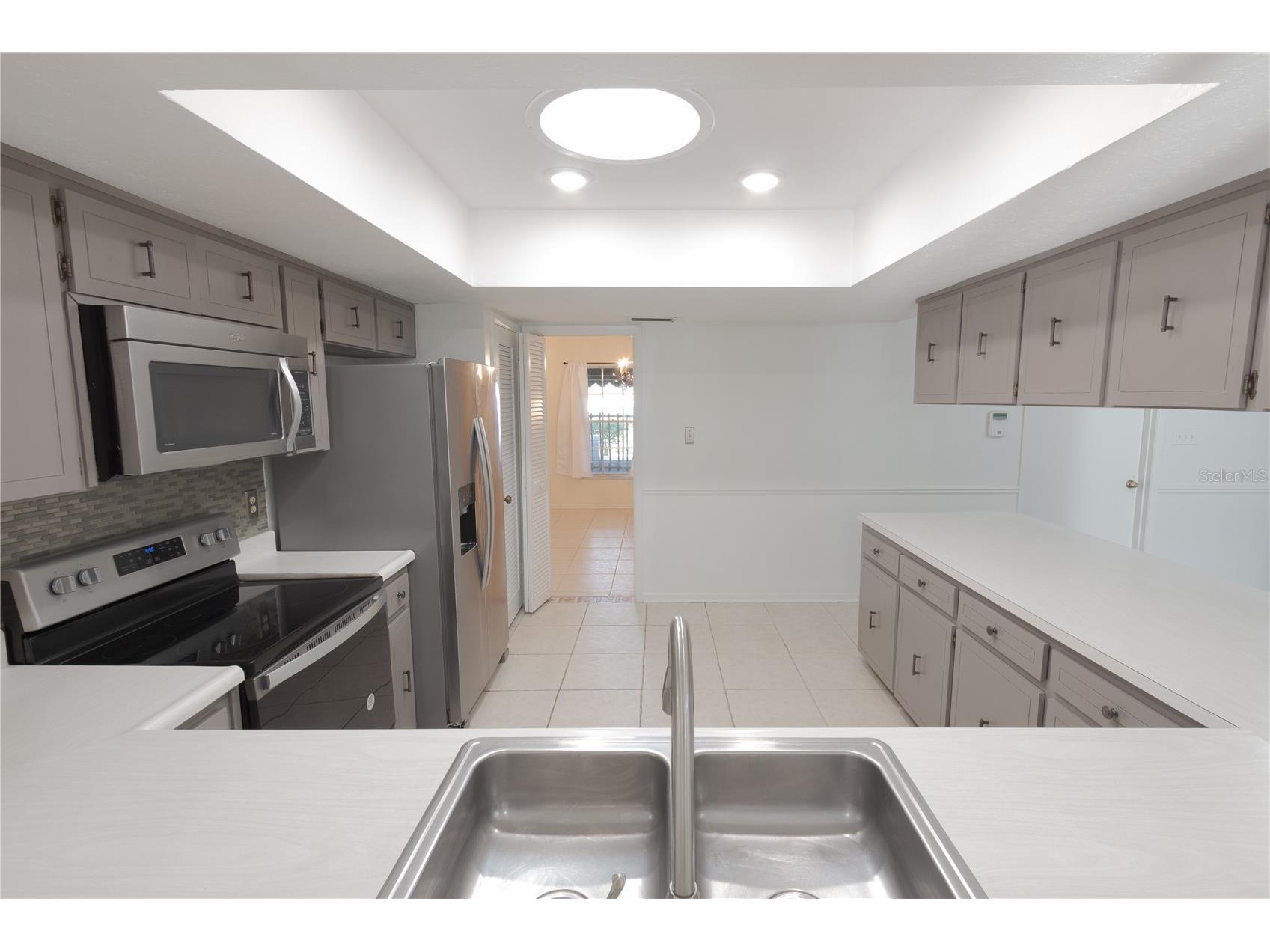 11016 Saginaw Drive Tampa FL 33617 TB8523485 image13
