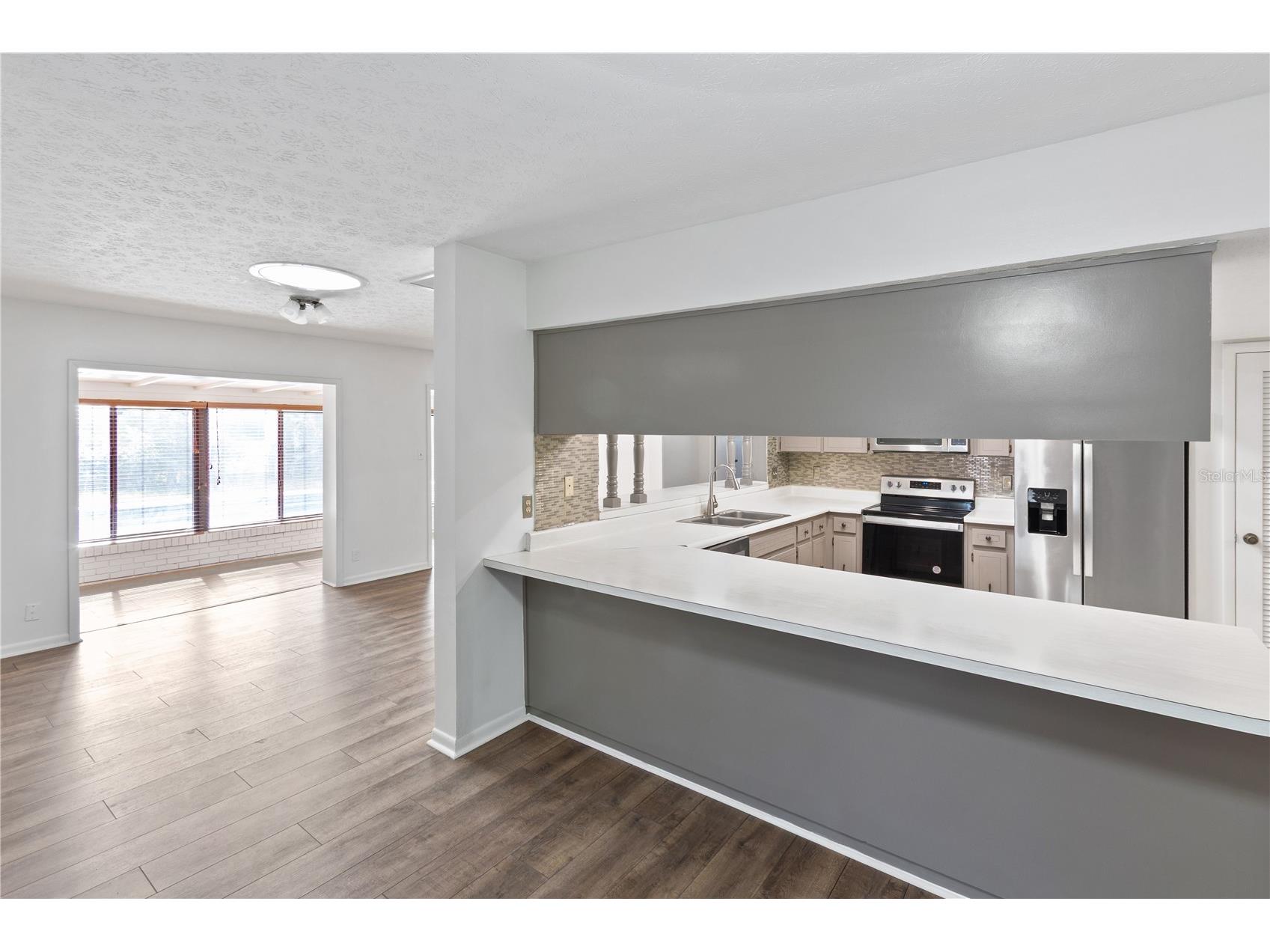 11016 Saginaw Drive Tampa FL 33617 TB8523485 image14