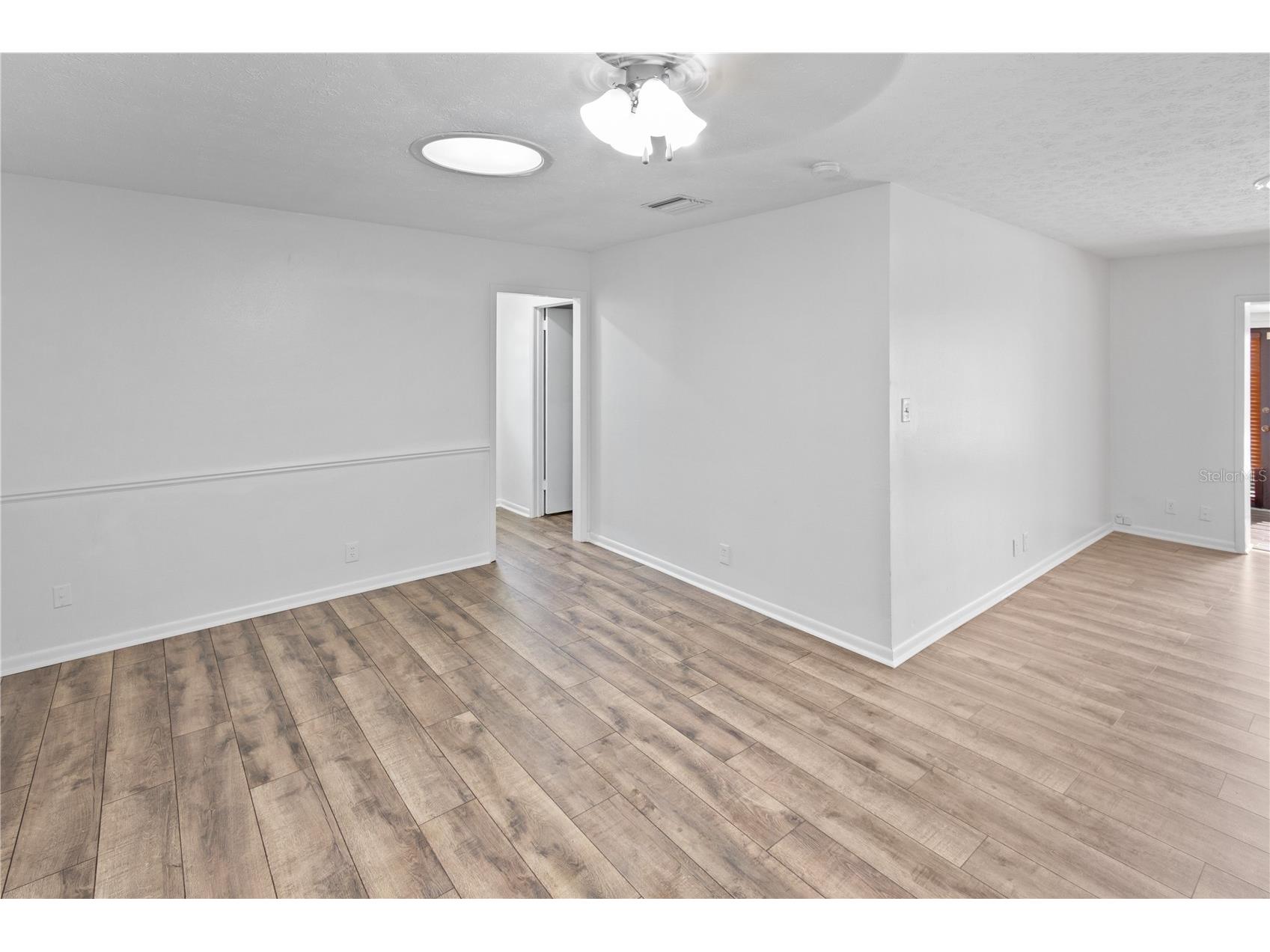 11016 Saginaw Drive Tampa FL 33617 TB8523485 image16