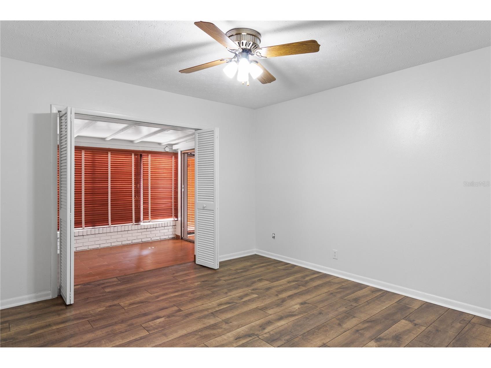 11016 Saginaw Drive Tampa FL 33617 TB8523485 image17