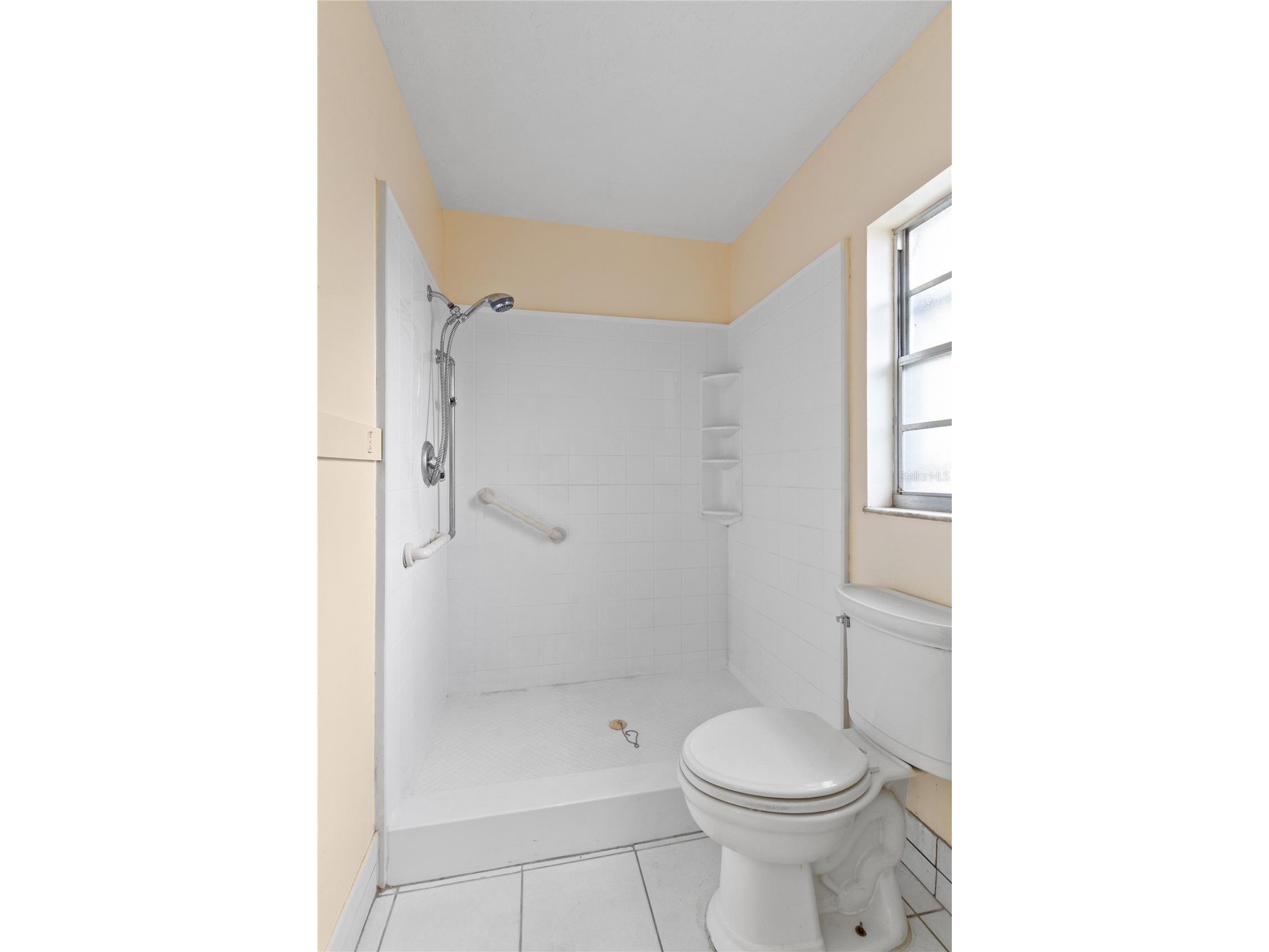11016 Saginaw Drive Tampa FL 33617 TB8523485 image19