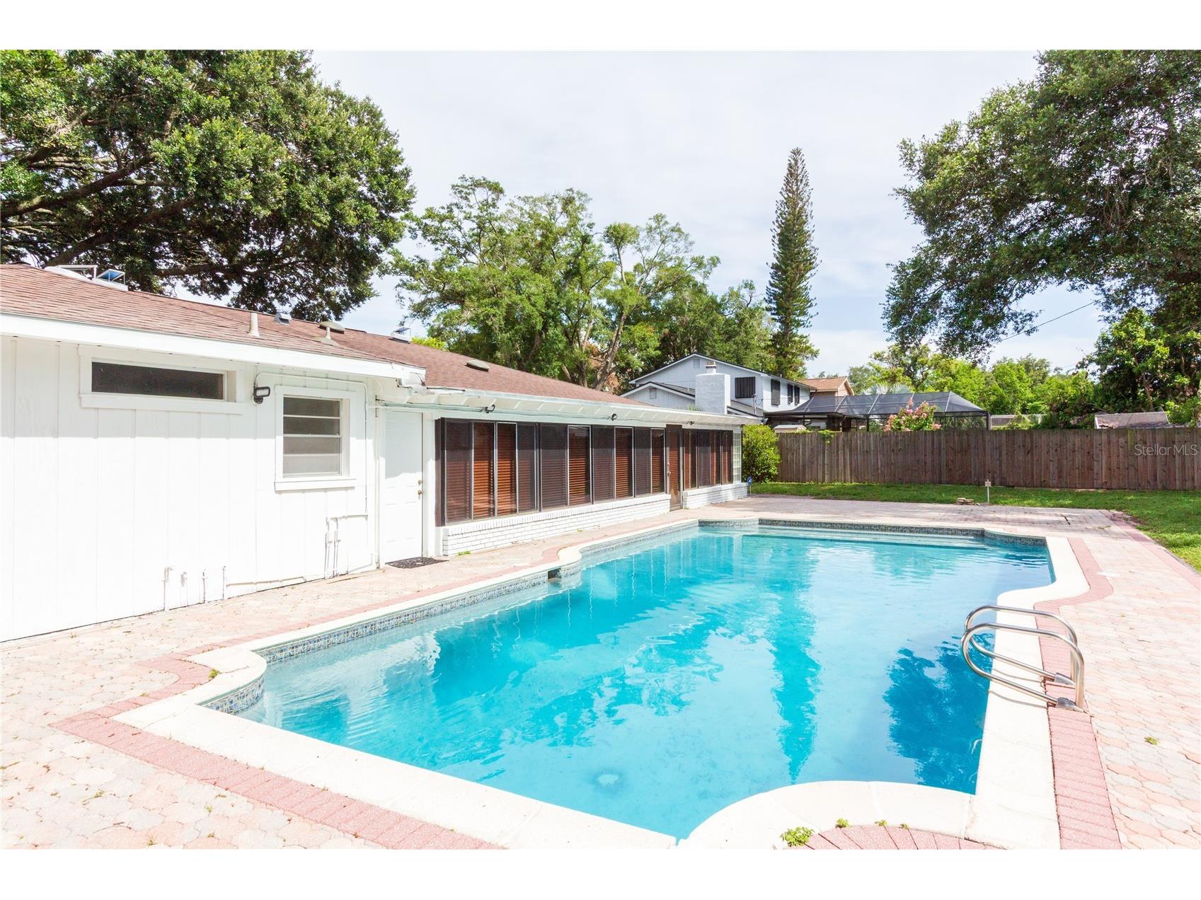 11016 Saginaw Drive Tampa FL 33617 TB8523485 image2