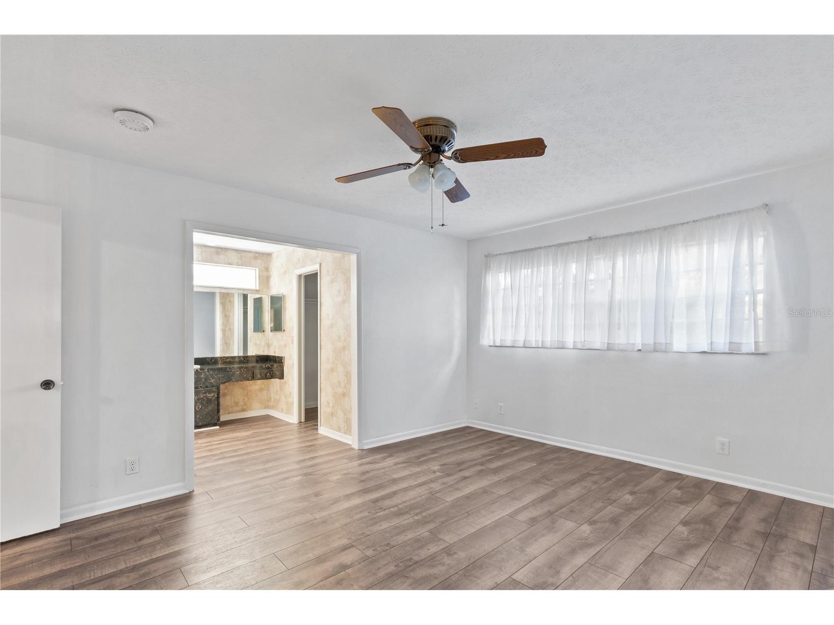 11016 Saginaw Drive Tampa FL 33617 TB8523485 image20