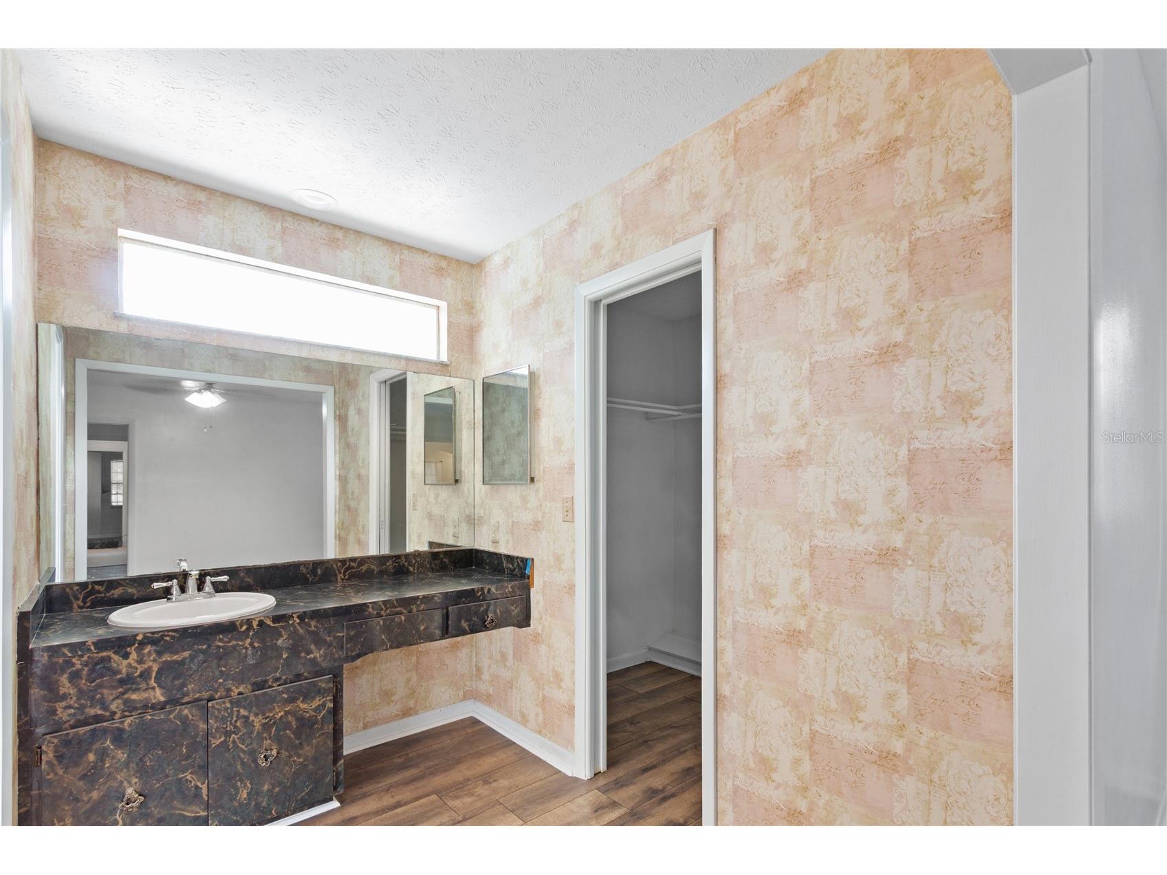 11016 Saginaw Drive Tampa FL 33617 TB8523485 image21