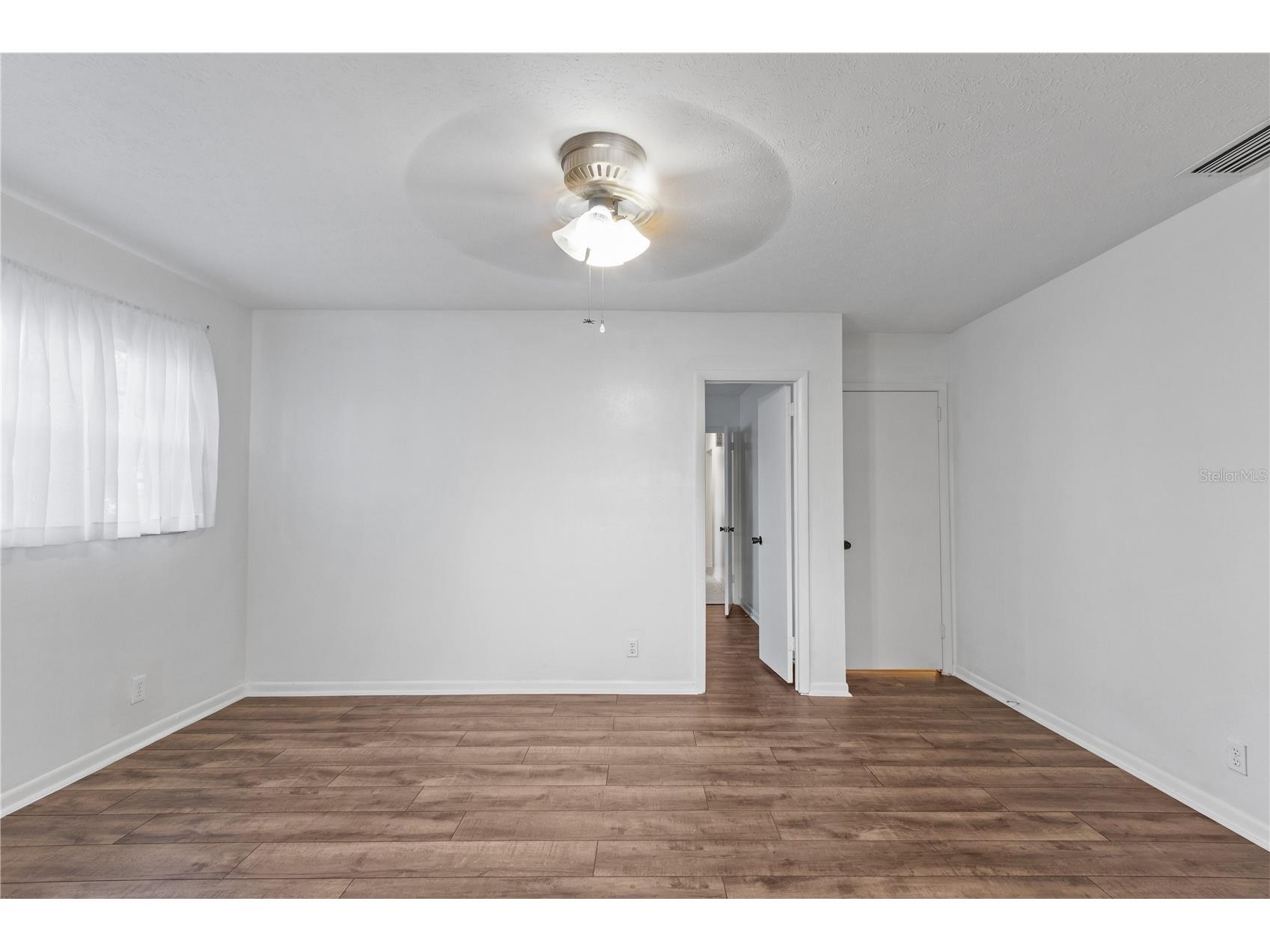 11016 Saginaw Drive Tampa FL 33617 TB8523485 image22