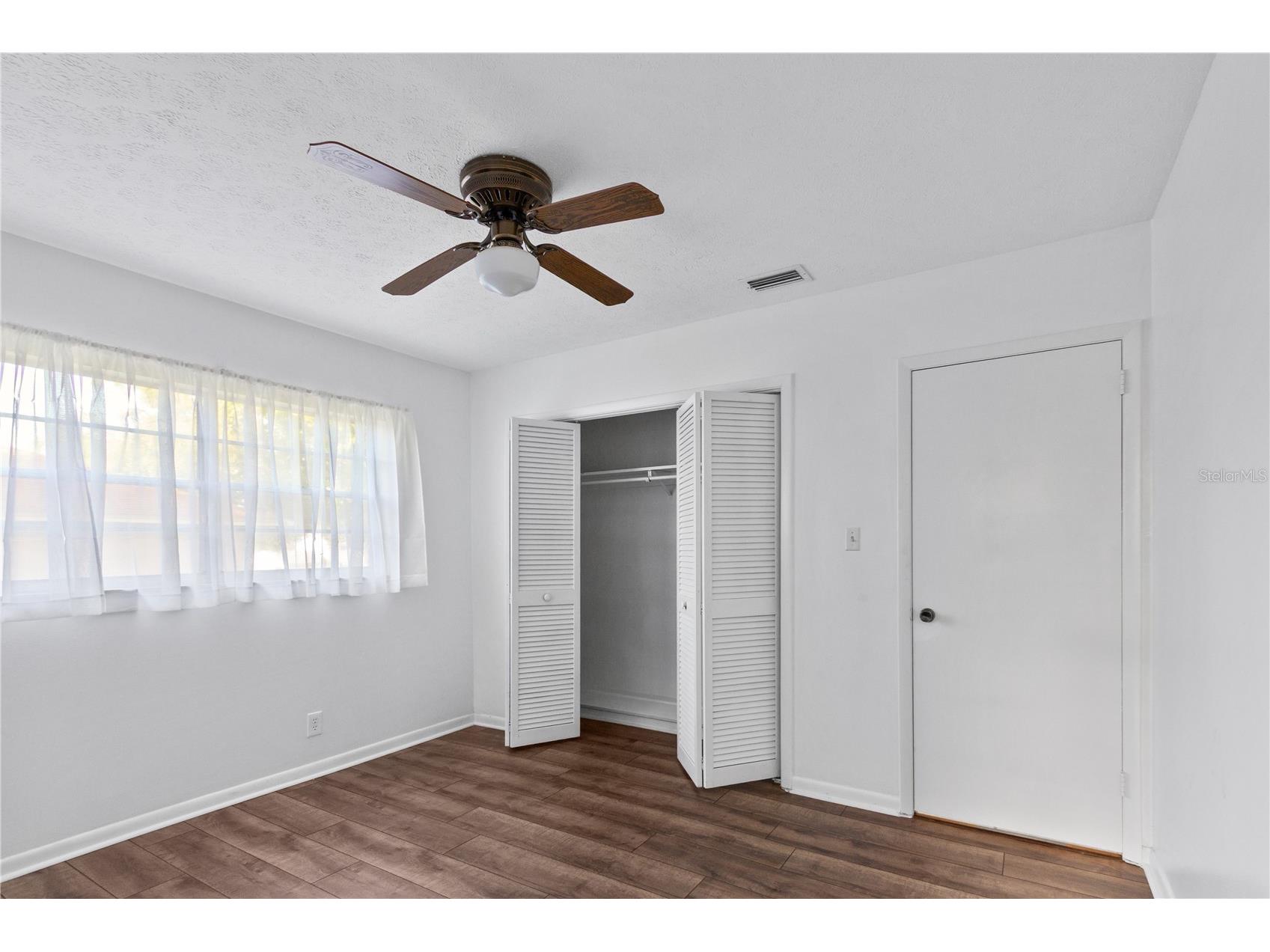 11016 Saginaw Drive Tampa FL 33617 TB8523485 image23