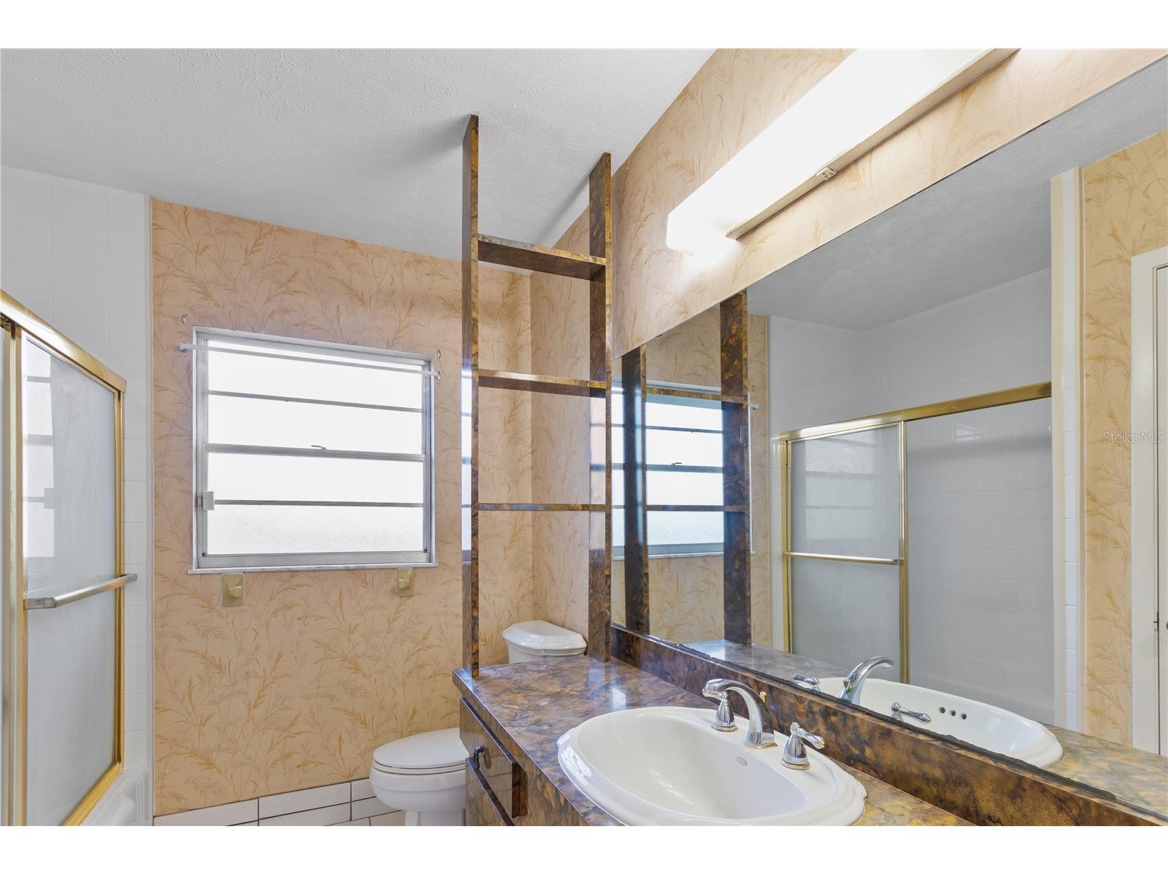 11016 Saginaw Drive Tampa FL 33617 TB8523485 image24