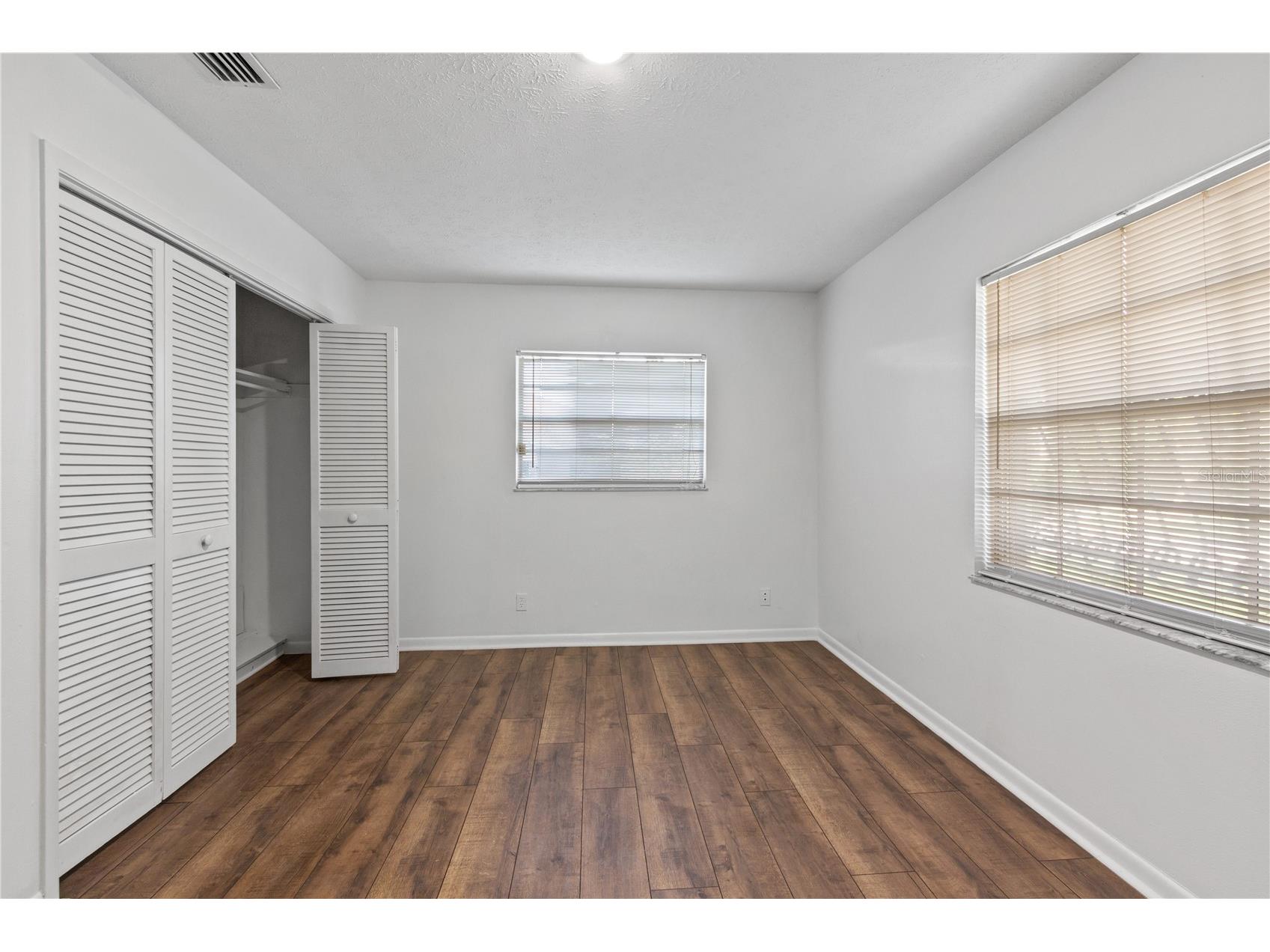 11016 Saginaw Drive Tampa FL 33617 TB8523485 image25