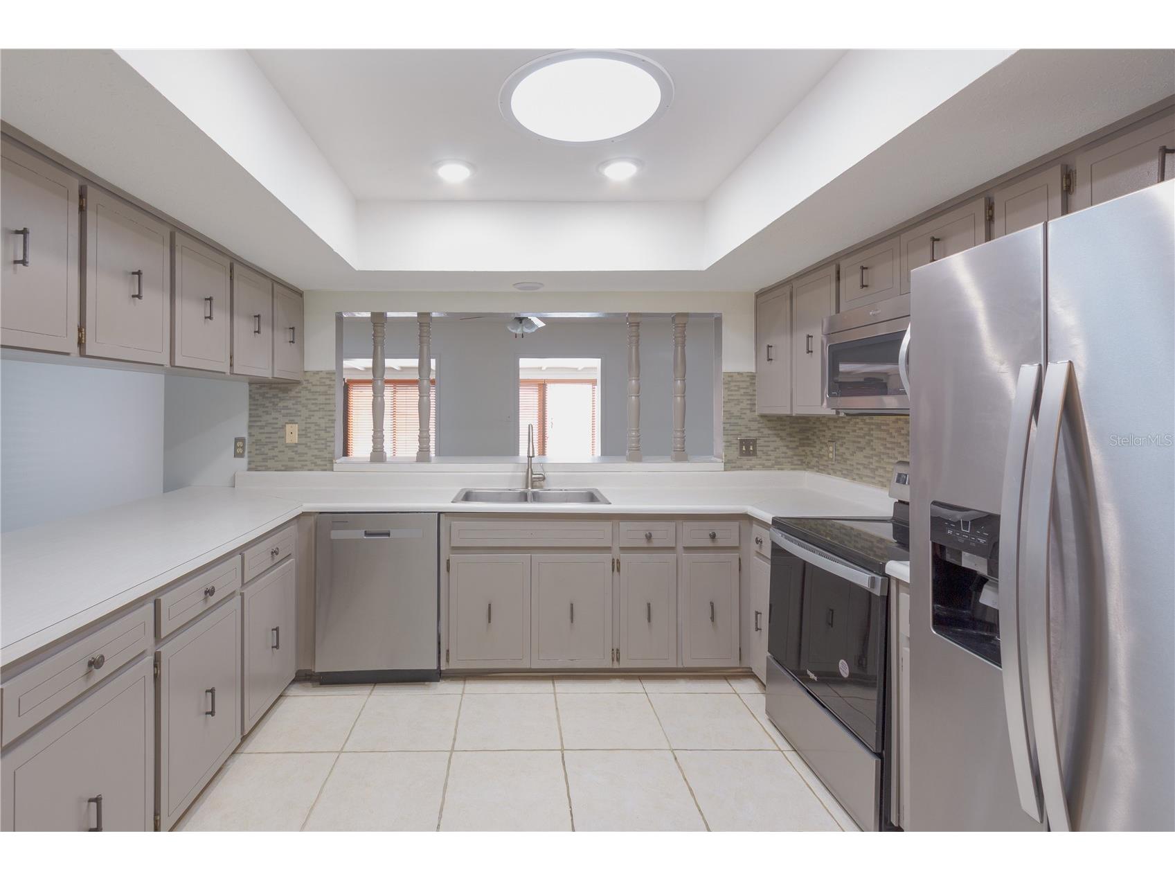 11016 Saginaw Drive Tampa FL 33617 TB8523485 image3