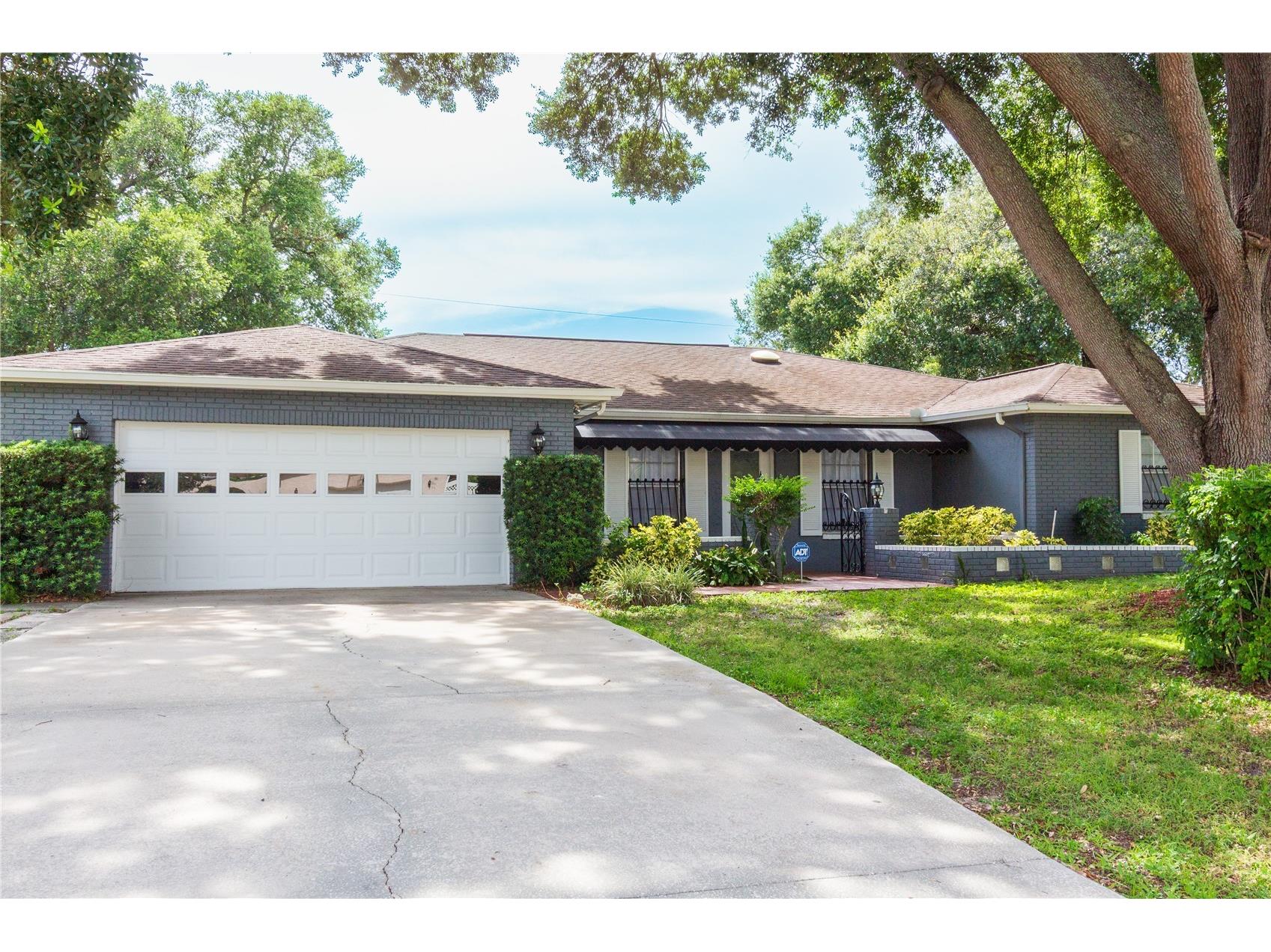 11016 Saginaw Drive Tampa FL 33617 TB8523485 image4