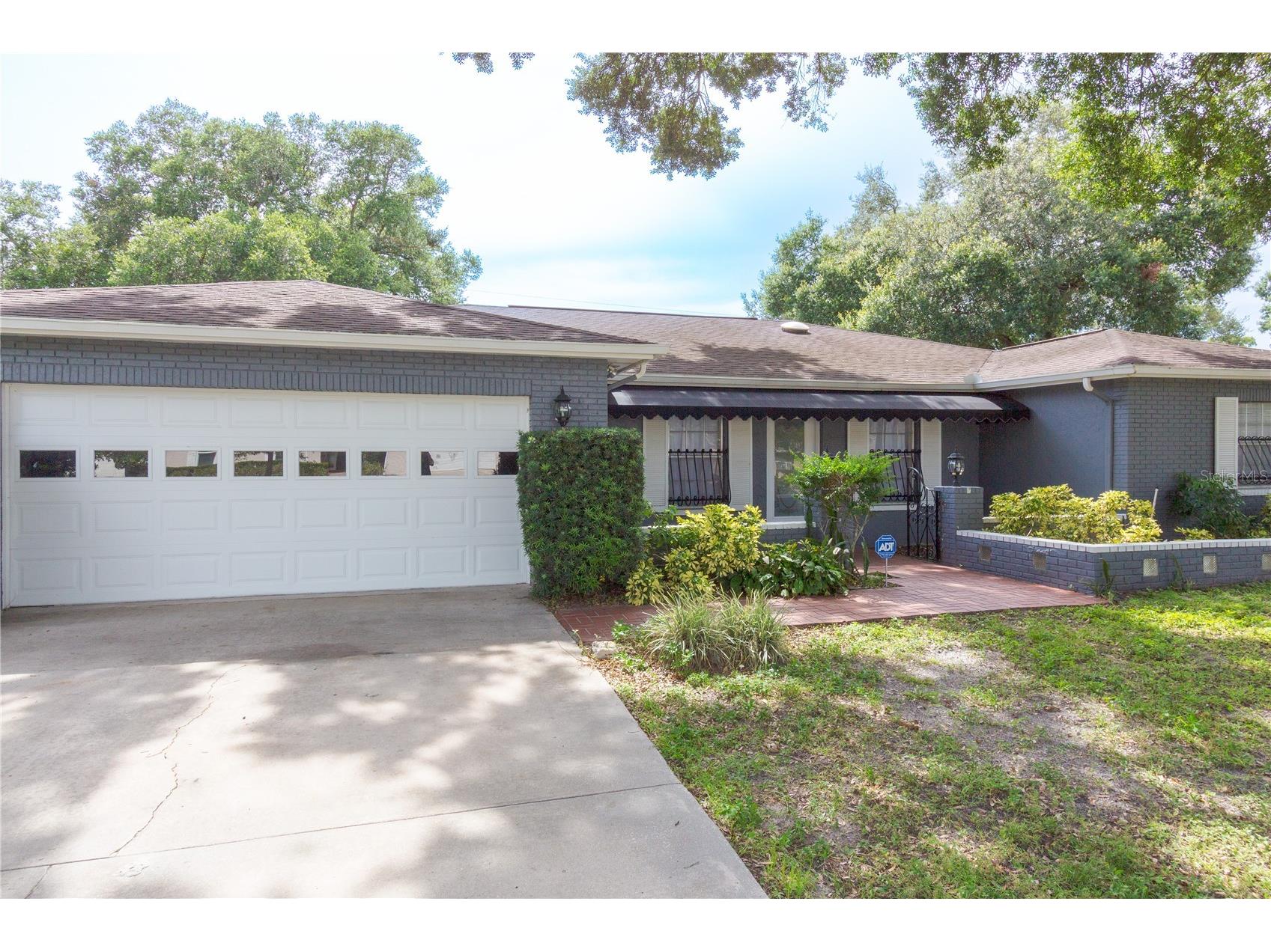 11016 Saginaw Drive Tampa FL 33617 TB8523485 image5