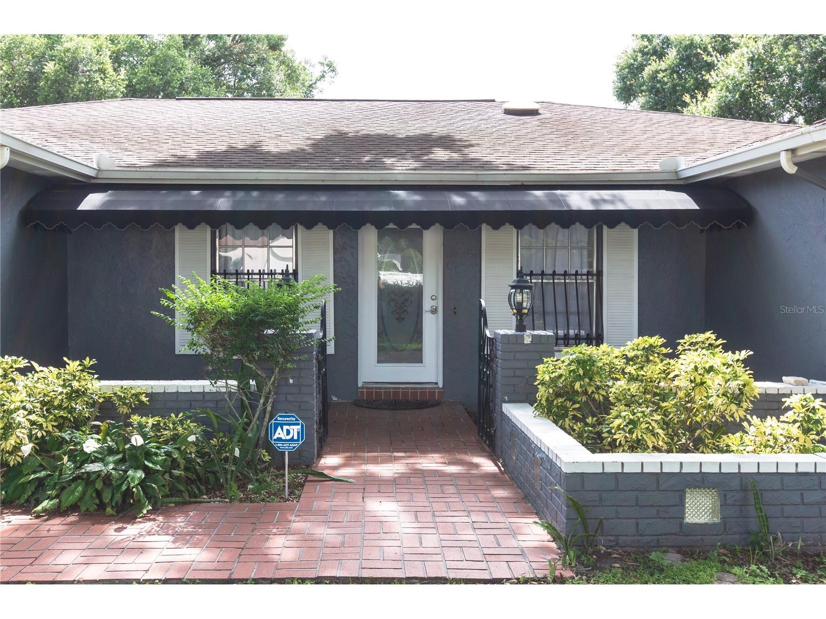 11016 Saginaw Drive Tampa FL 33617 TB8523485 image6