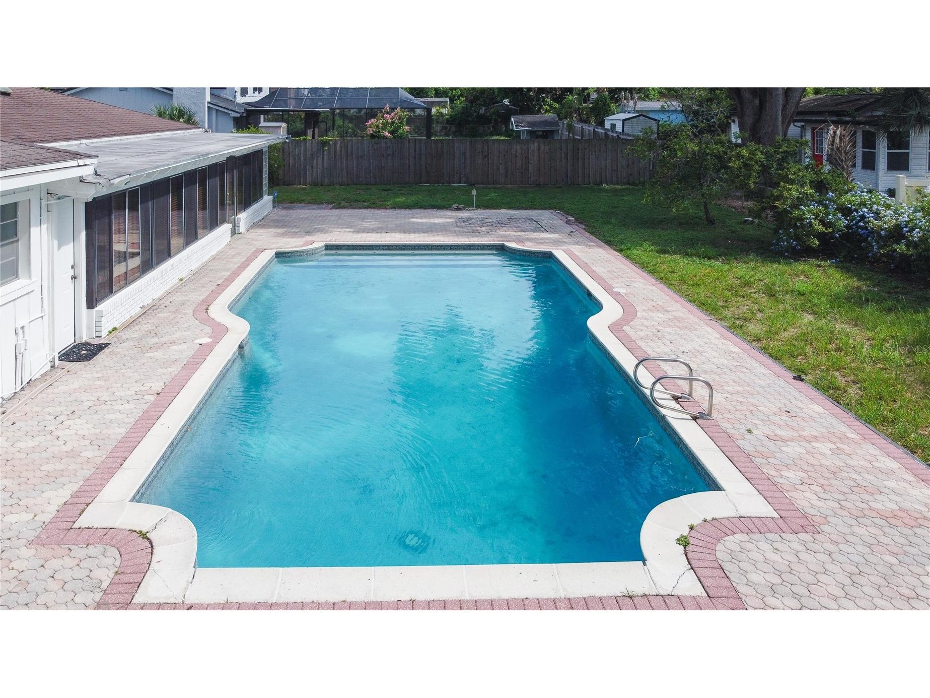 11016 Saginaw Drive Tampa FL 33617 TB8523485 image7