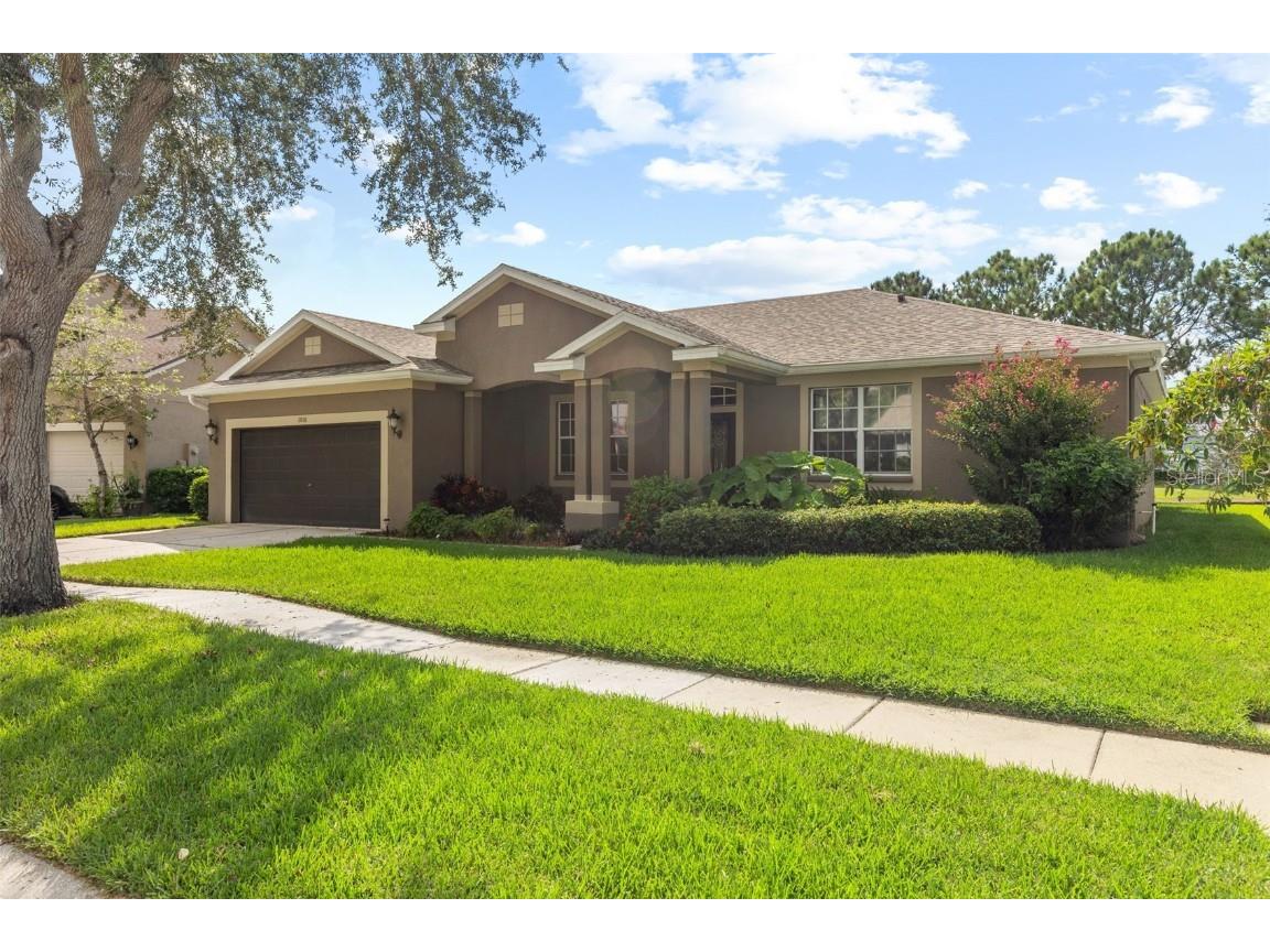 11016 Stone Branch Drive Riverview FL 33569 TB8432205 image1