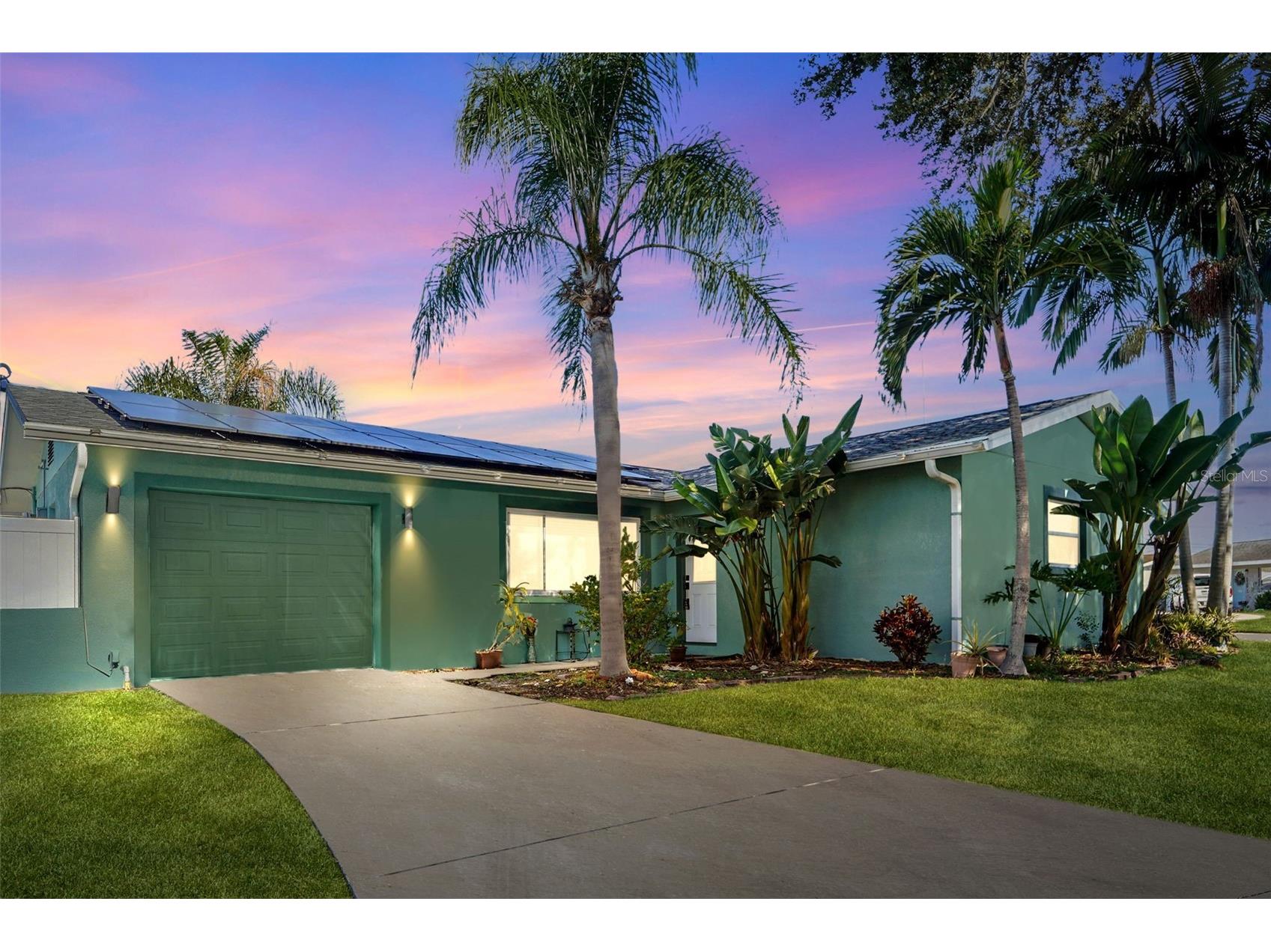 11017 64th Terrace Seminole FL 33772 TB8462943 image1