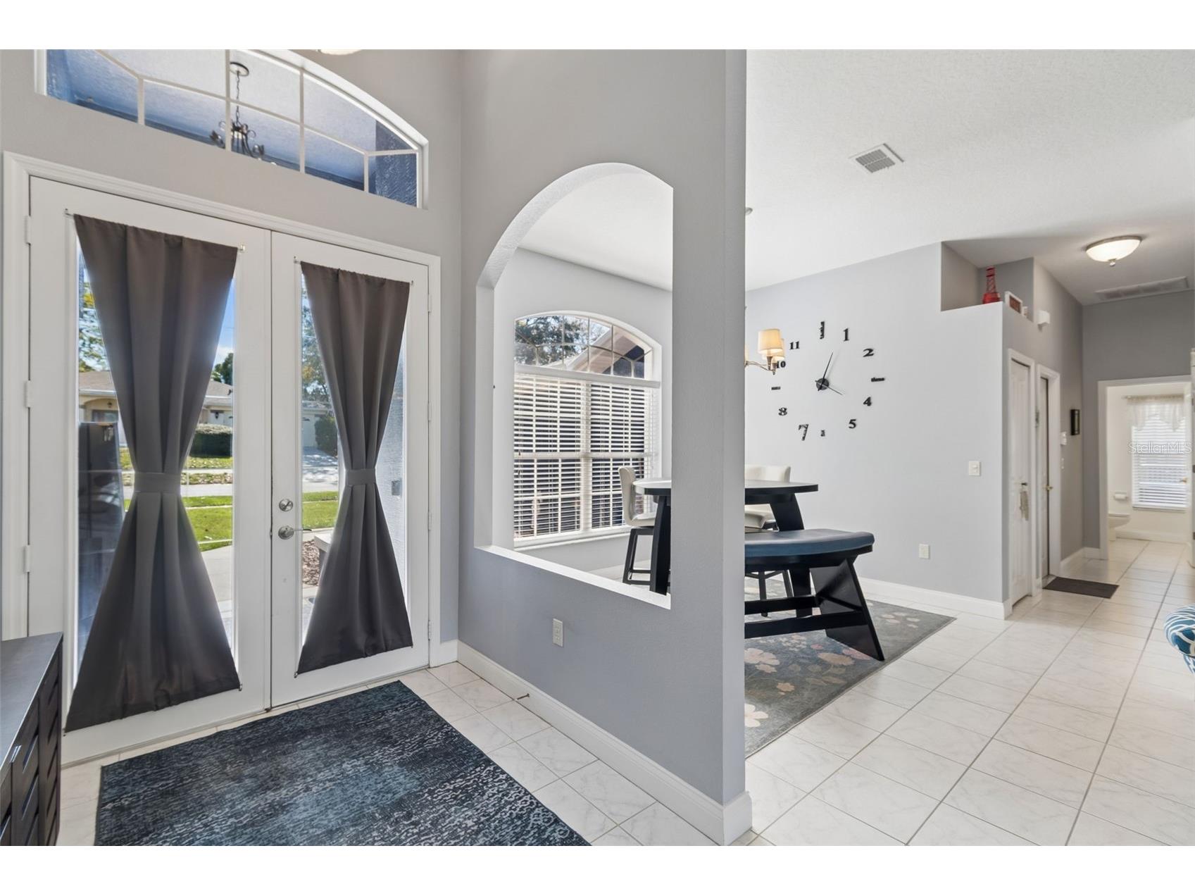 11017 Audie Brook Drive Spring Hill FL 34608 TB8485714 image10